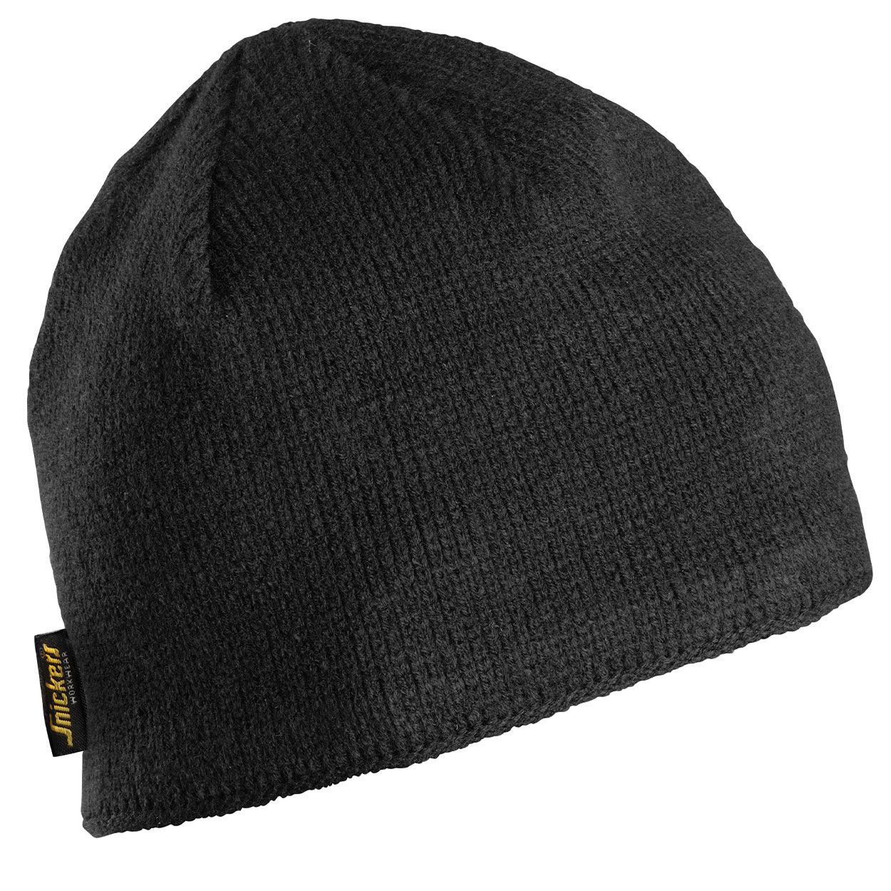 Snickers One Size Beanie