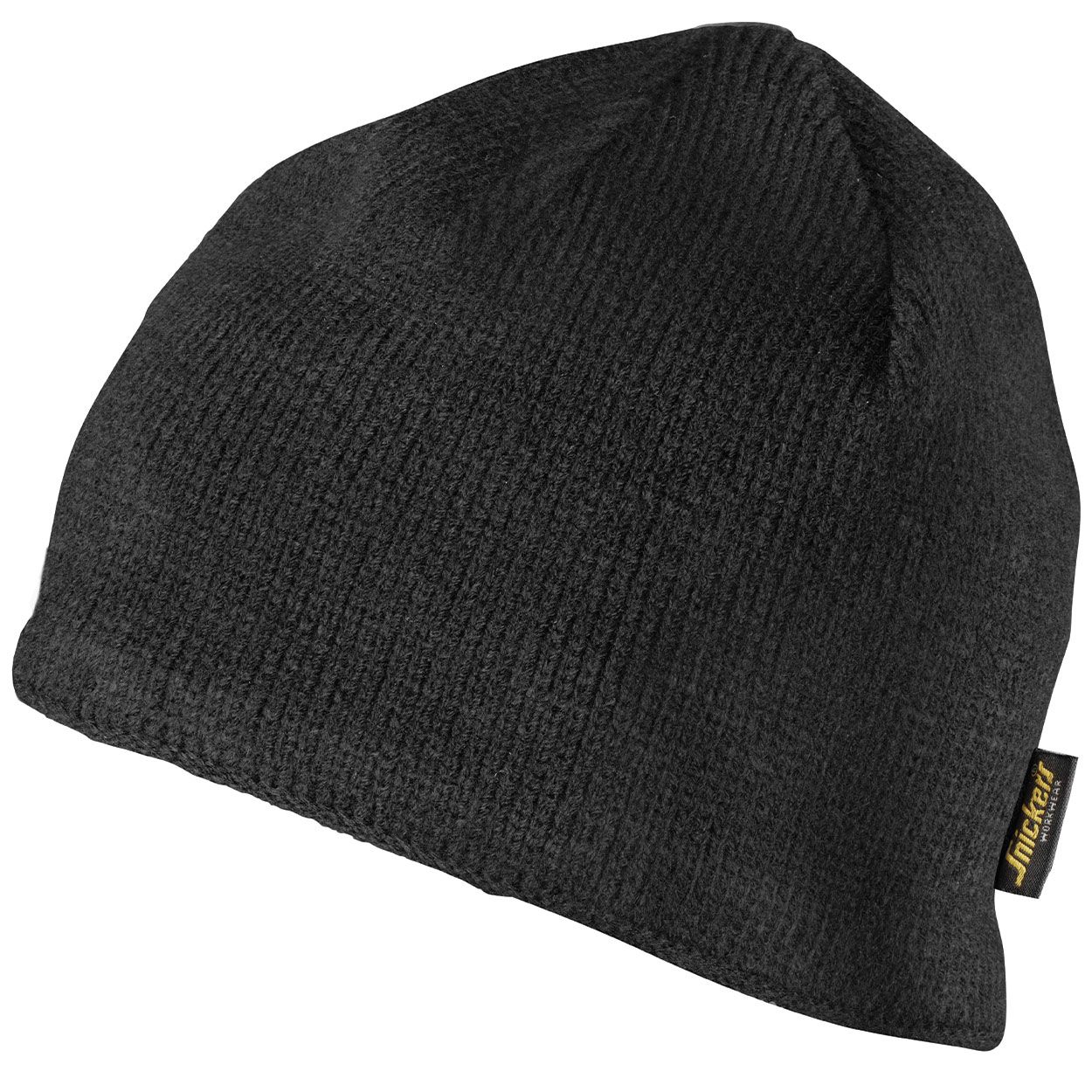 Snickers One Size Beanie