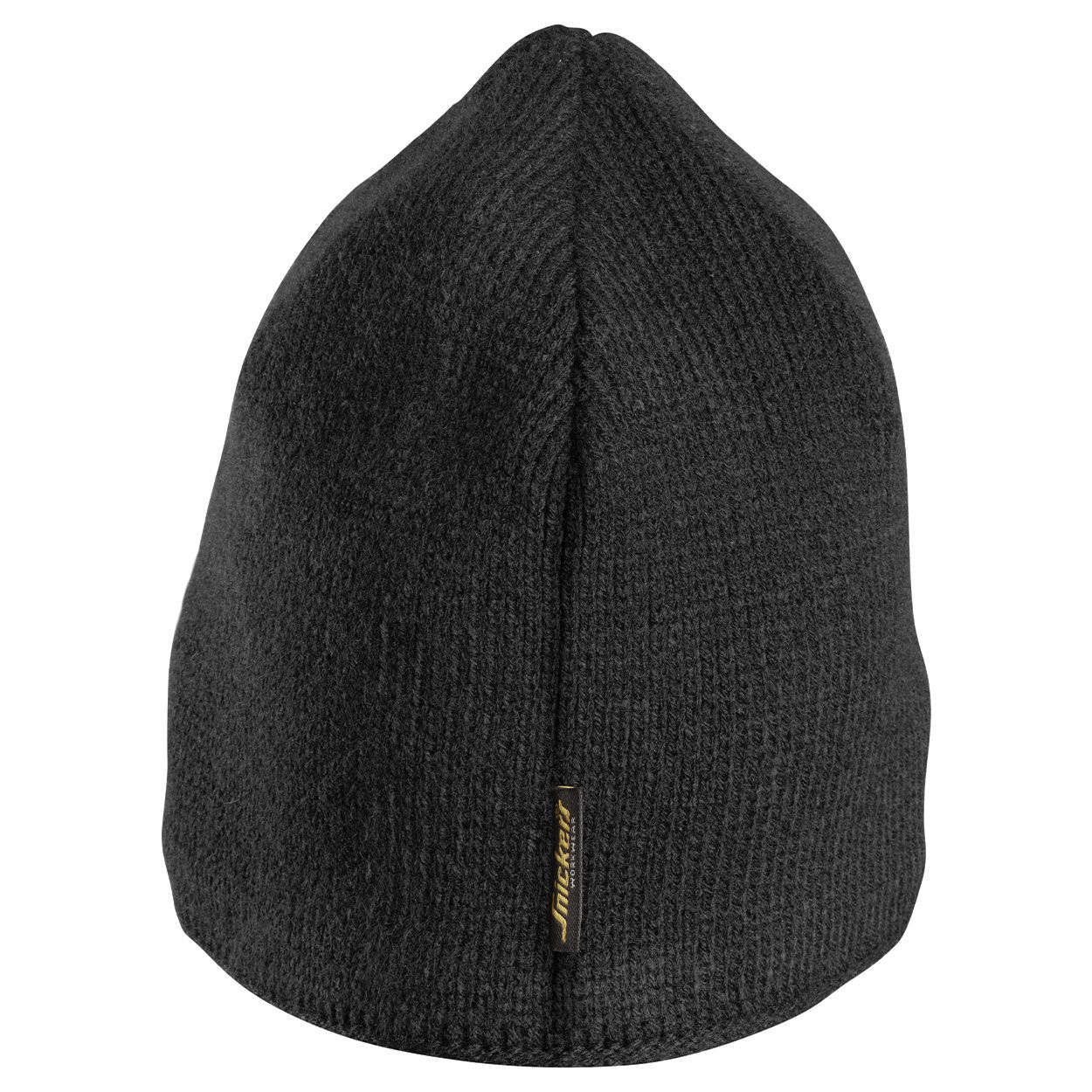 Snickers One Size Beanie