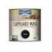 Johnstone's Revive Cupboard Paint 750Ml Black