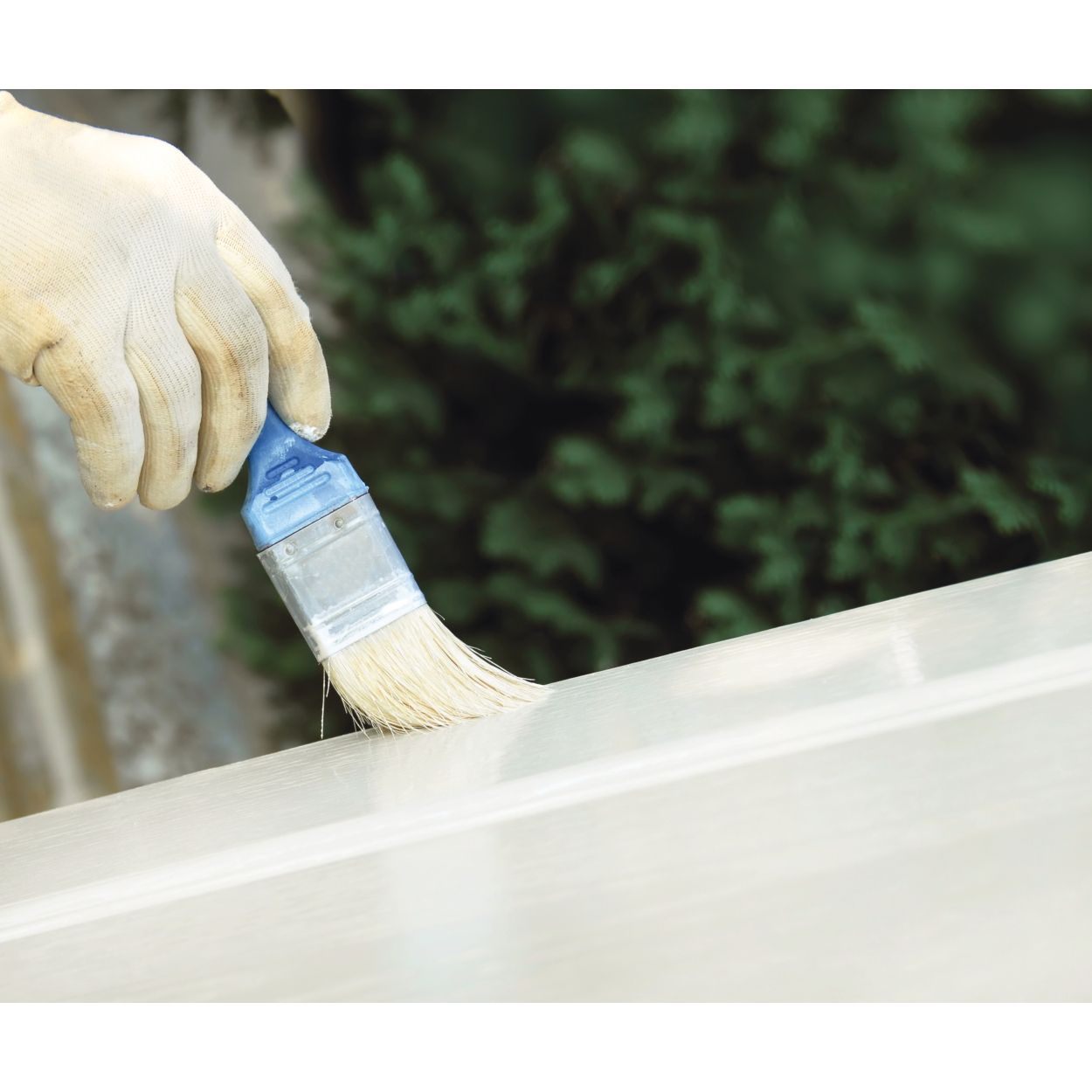 Ronseal All Surface Primer & Undercoat 750Ml