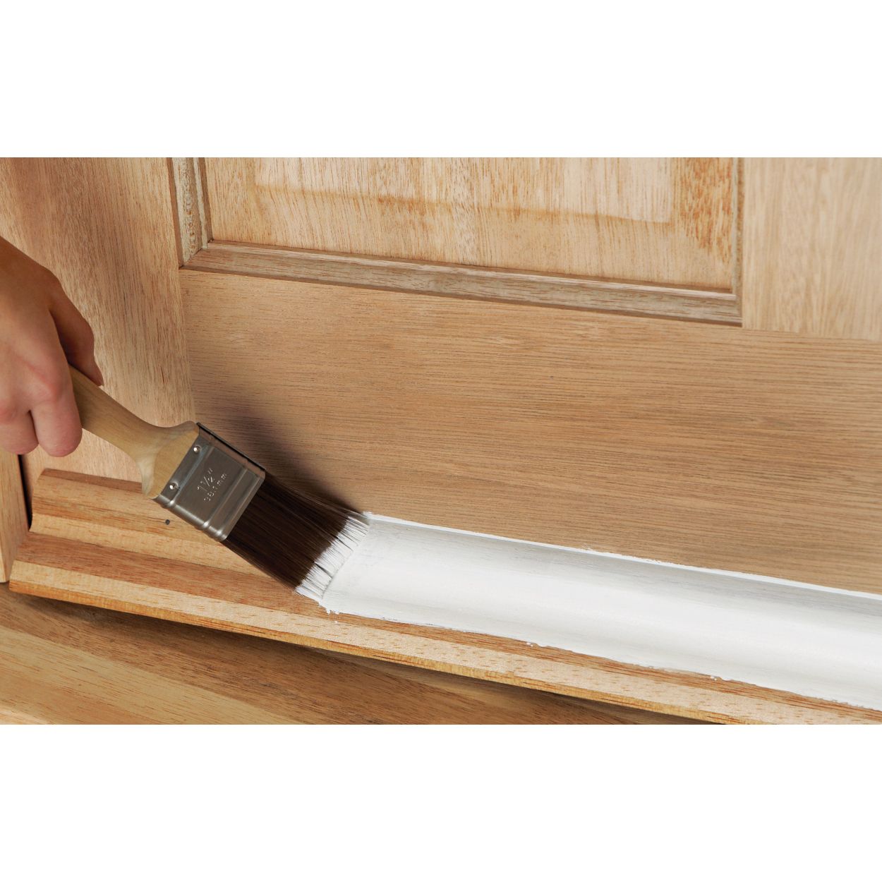 Ronseal Knot Block Primer & Undercoat 750Ml