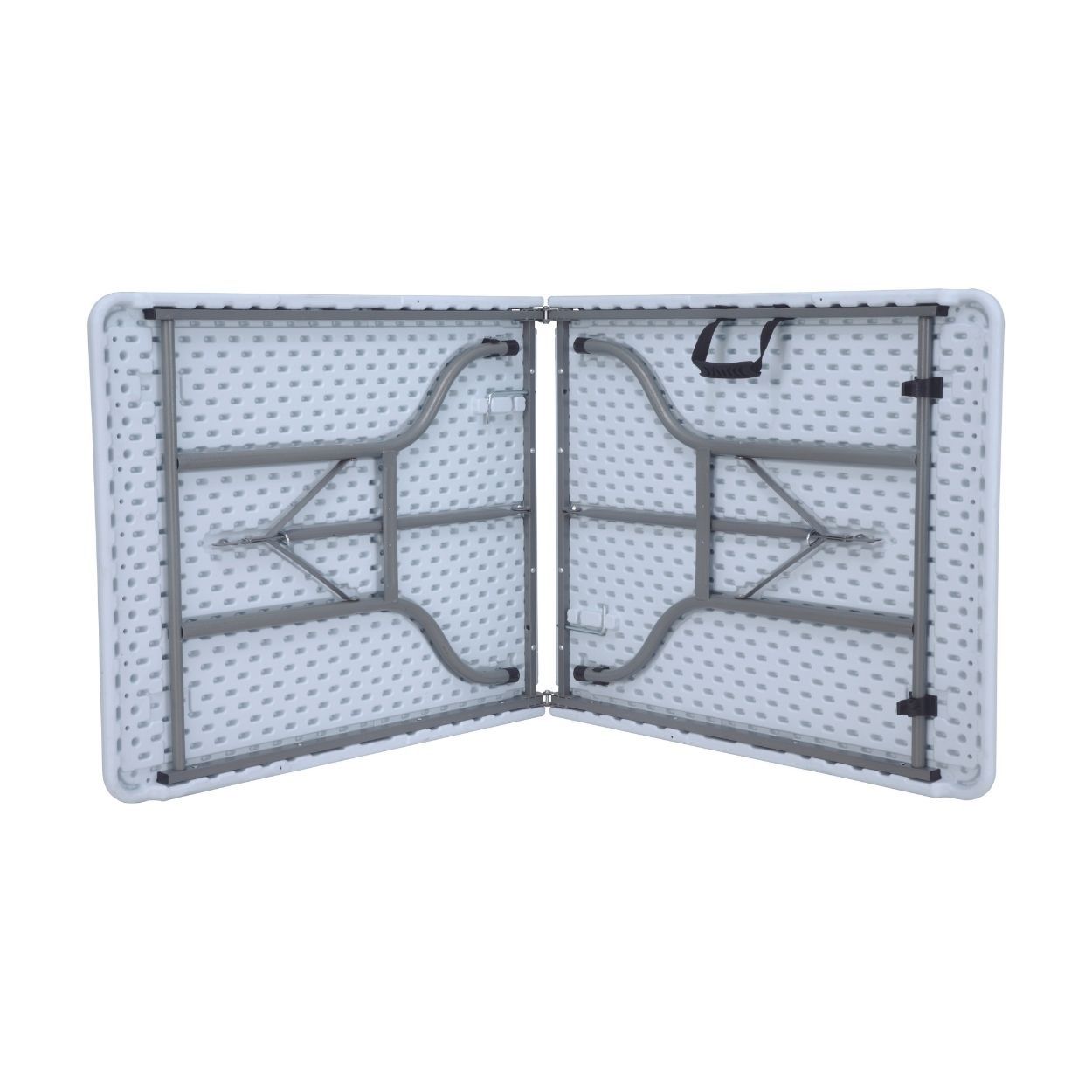 Slimline Folding Catering Table