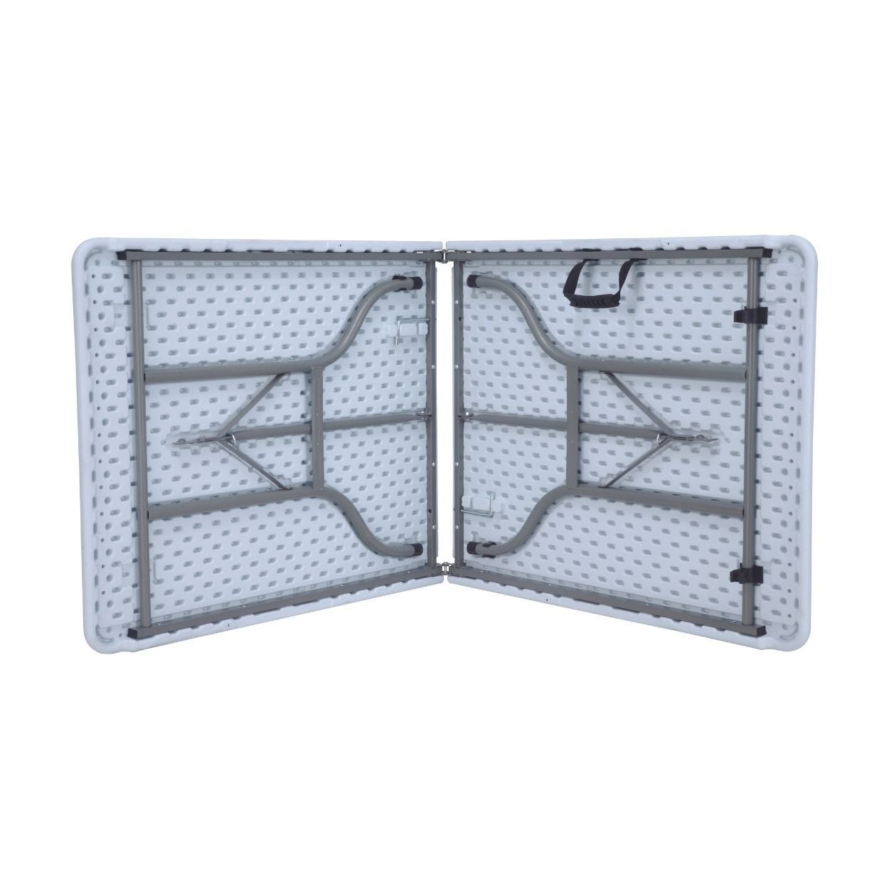 Slimline Folding Catering Table