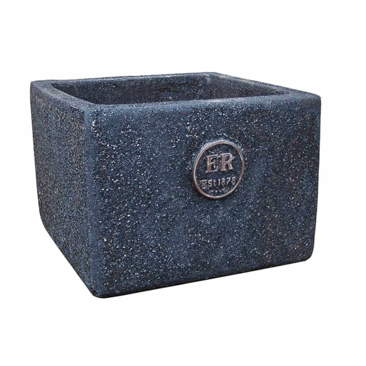 Lava Square Jet Small