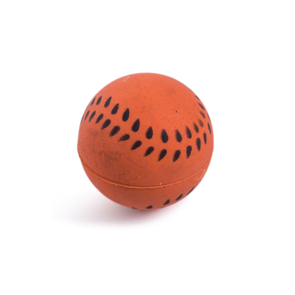 Mini Sponge Balls 5 Pack