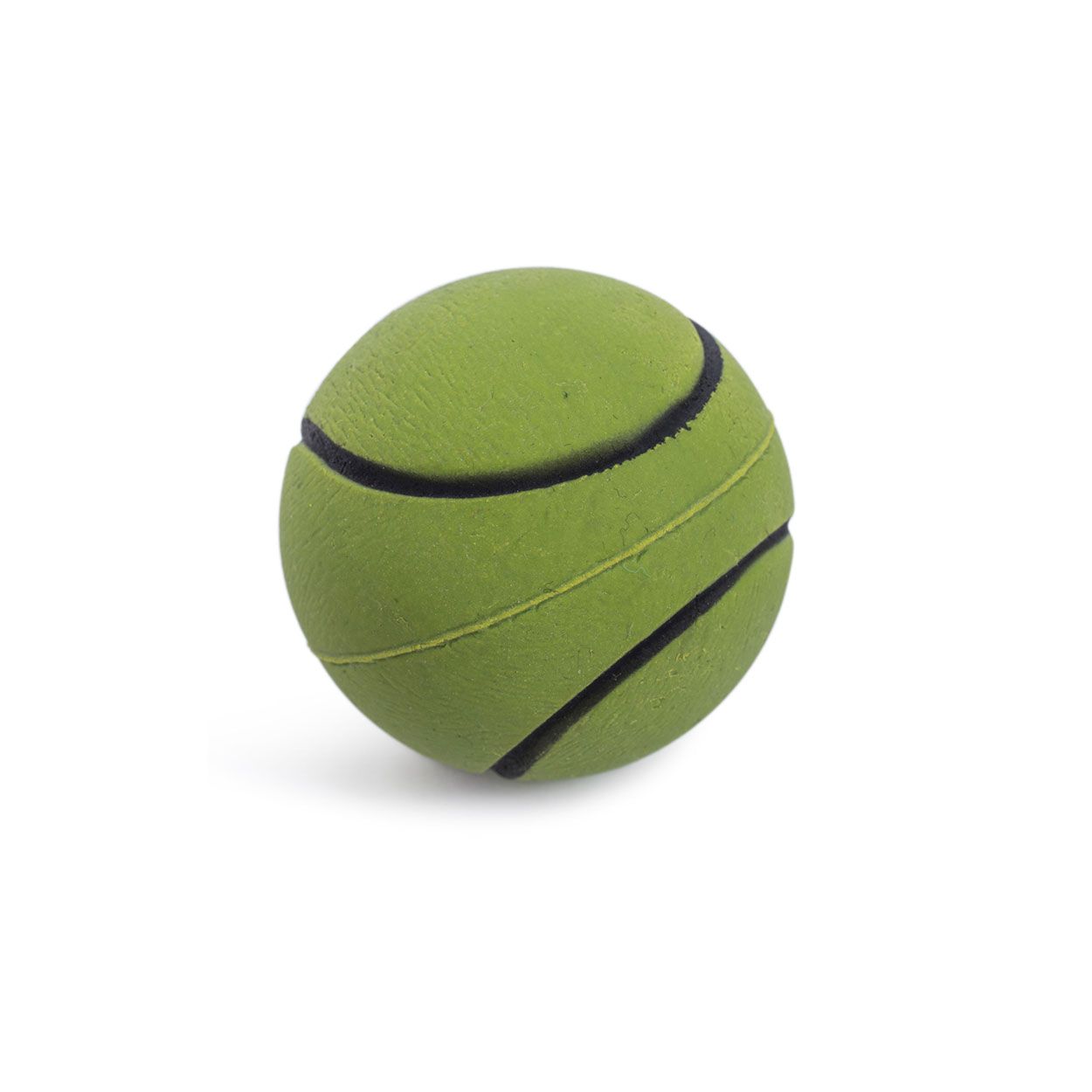Mini Sponge Balls 5 Pack