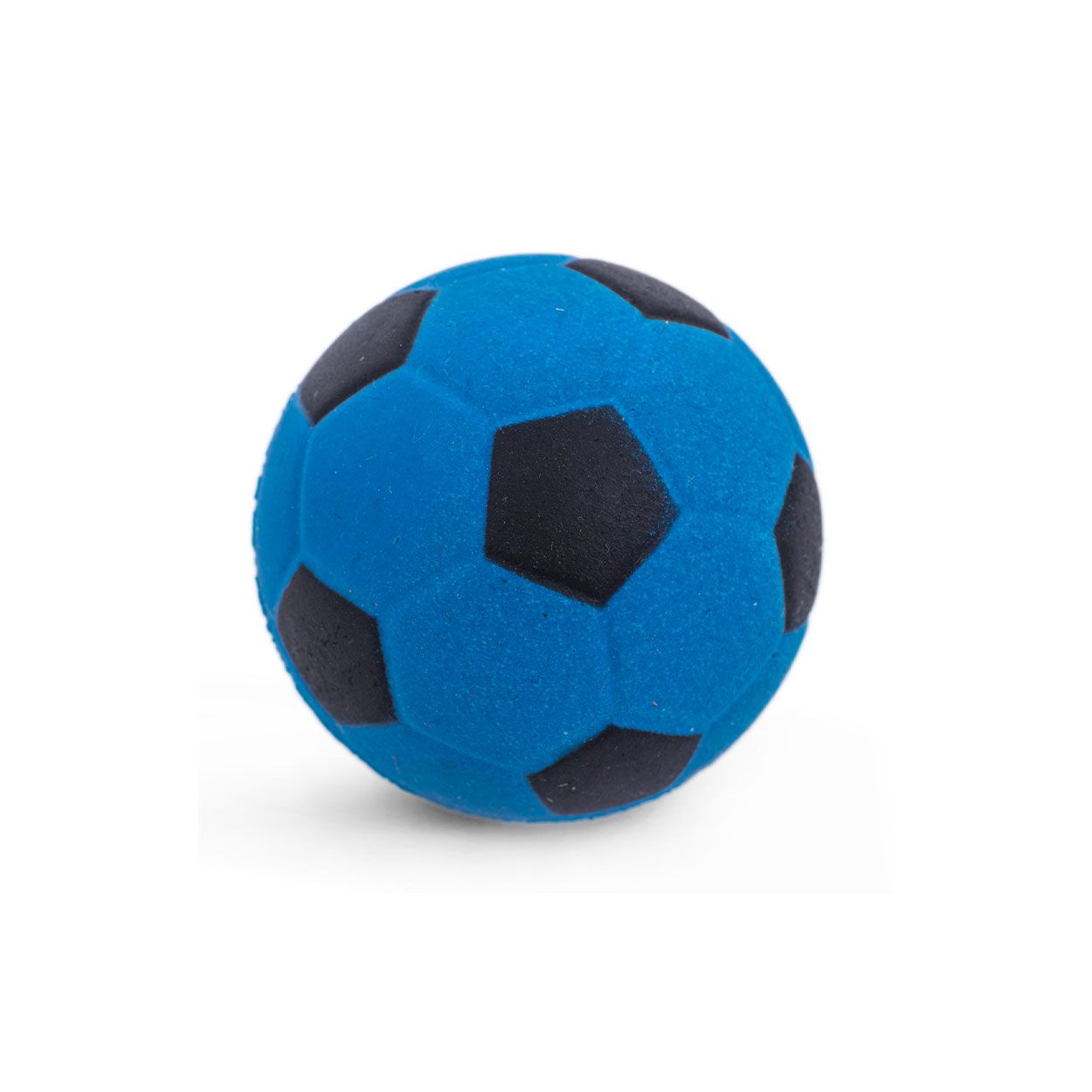 Mini Sponge Balls 5 Pack