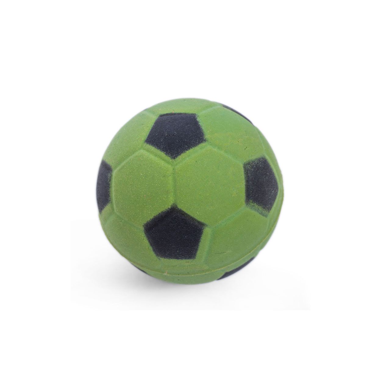 Mini Sponge Balls 5 Pack