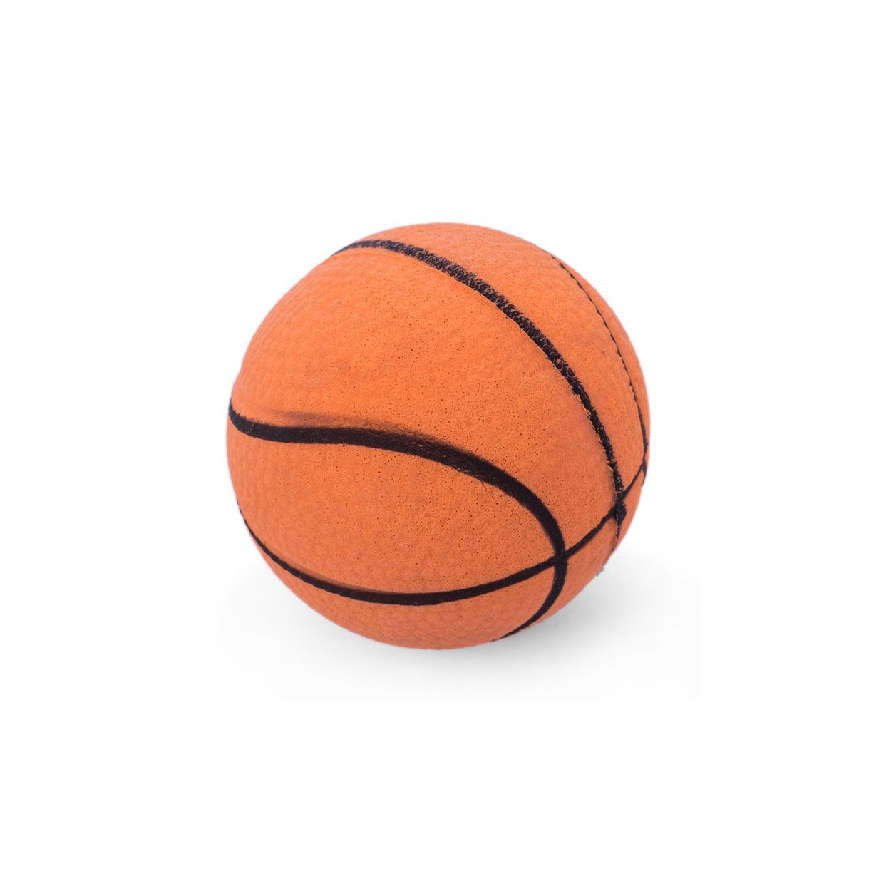 Mini Sponge Balls 5 Pack