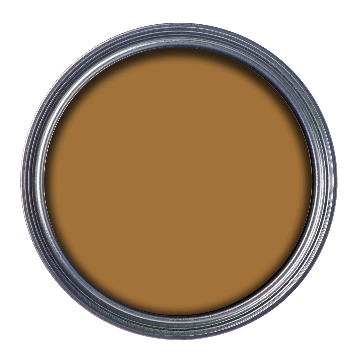 Ronseal 10 Year Woodstain Antique Pine 750Ml