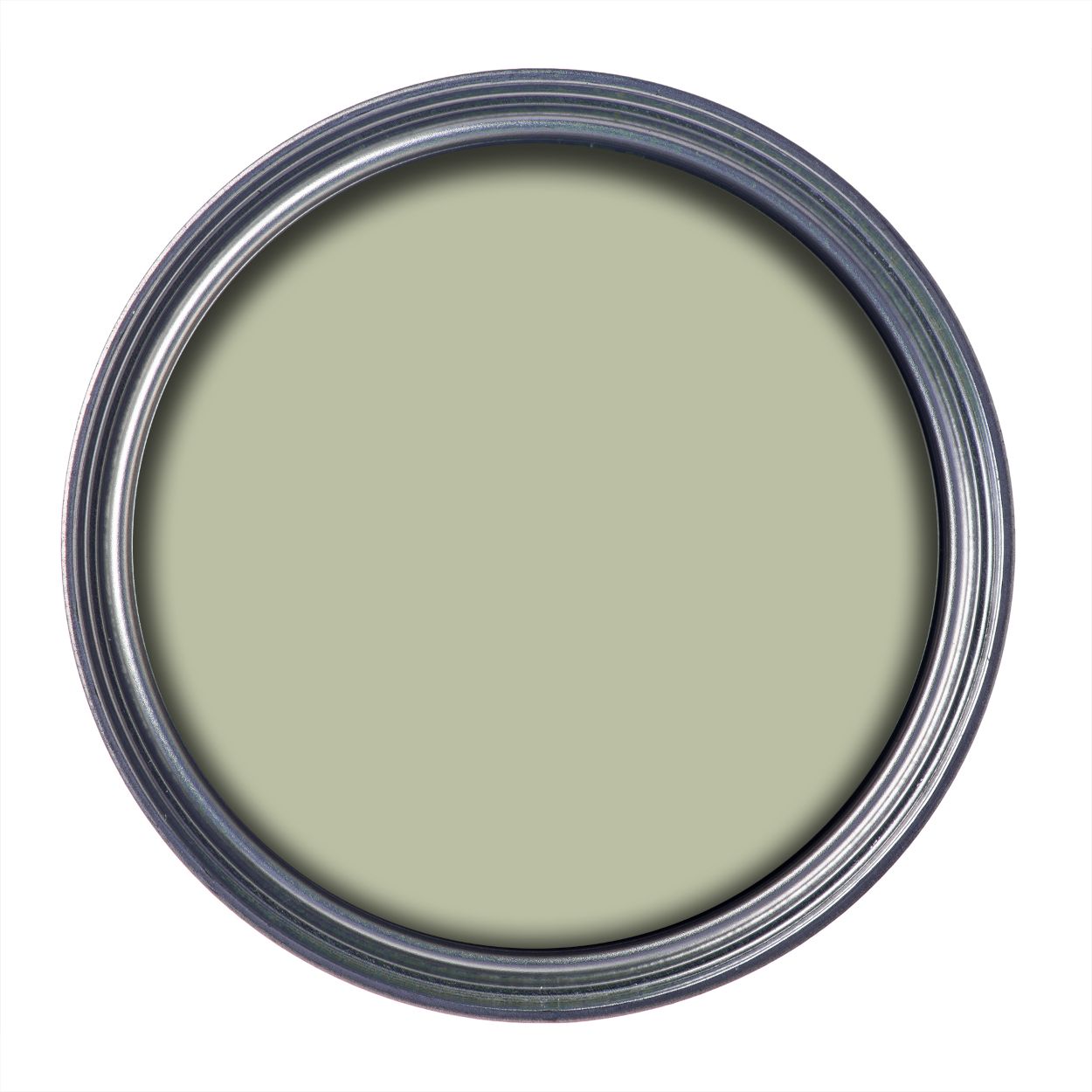 Ronseal 10 Year Weatherproof Paint Spring Green Satin 750Ml
