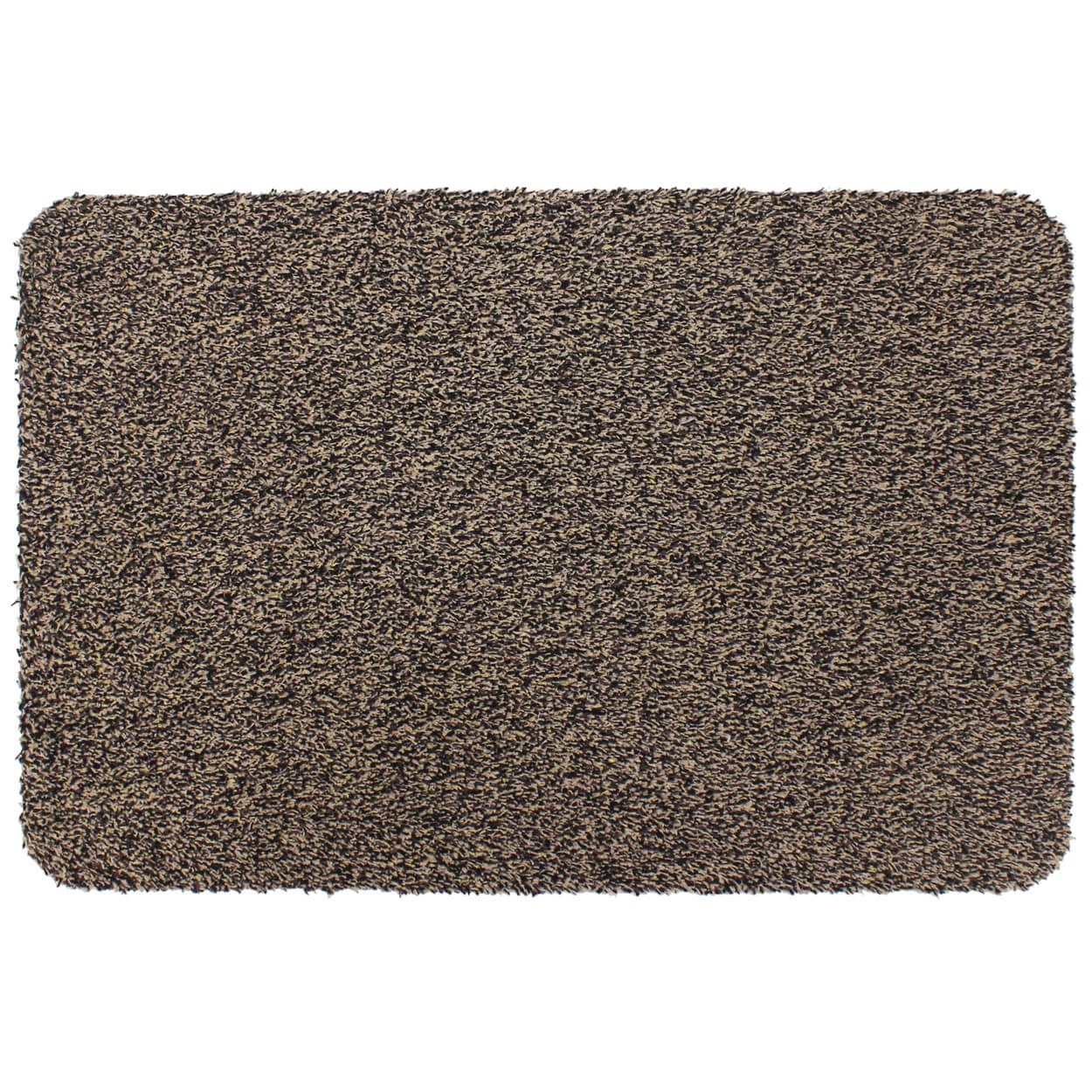 JVL Tanami Barrier Doormat 50x75cm