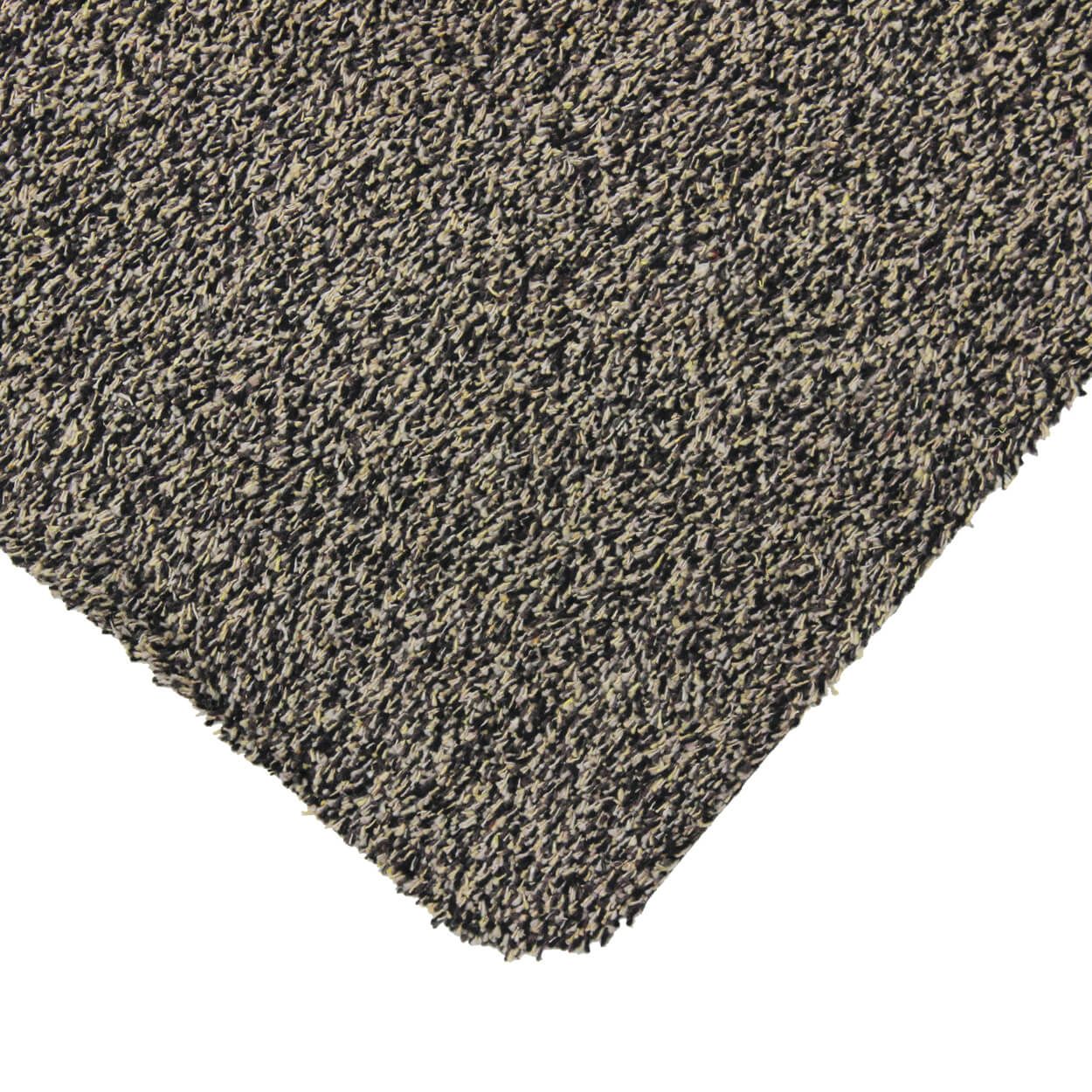 JVL Tanami Barrier Doormat 50x75cm