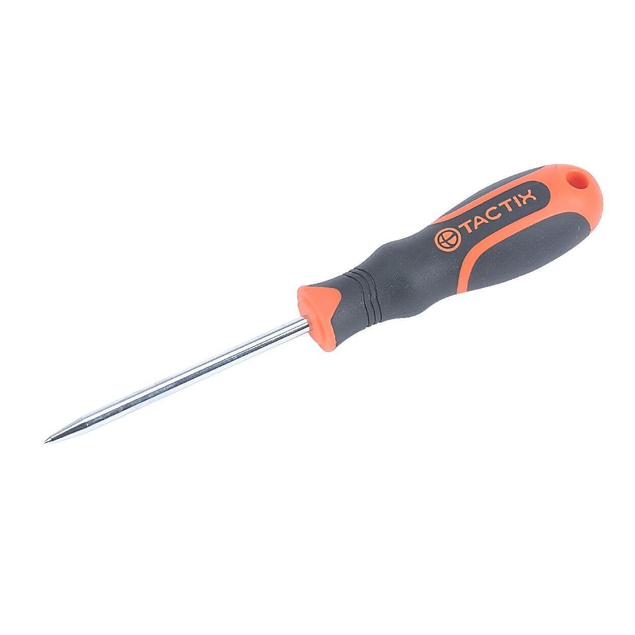 Tactix 100mm (4") Awl