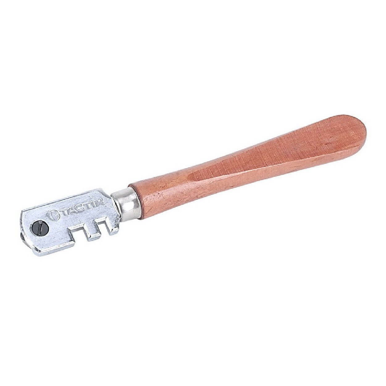 Tactix 135mm (5-1/2") Glass Cutter