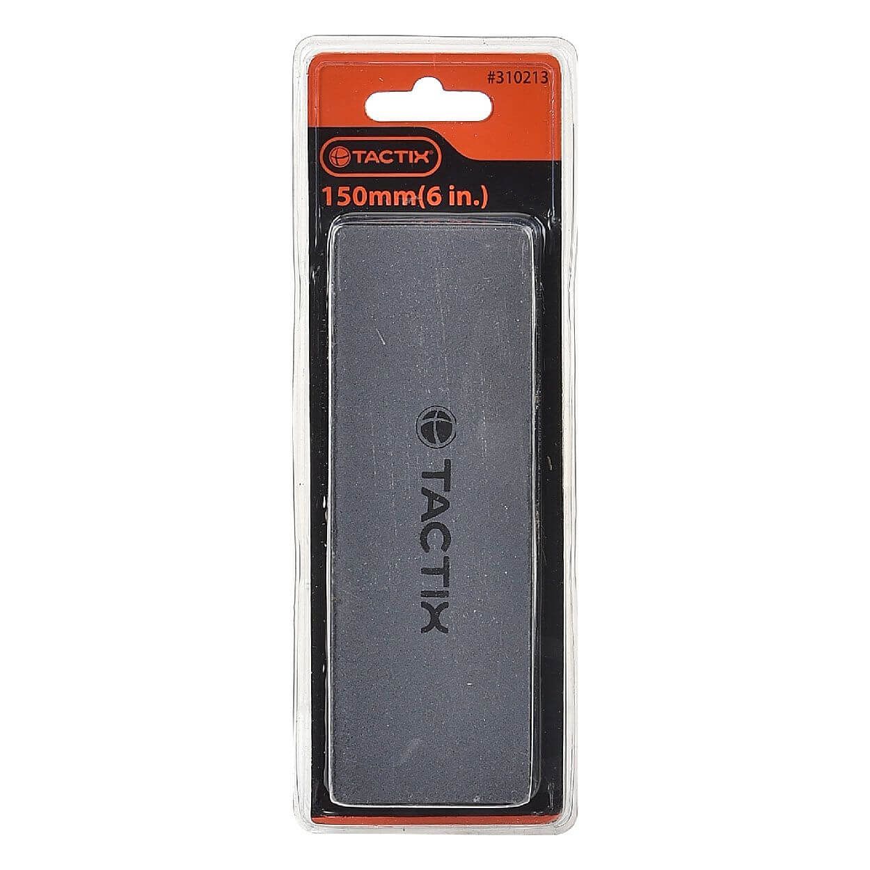 Tactix Sharpening Stone