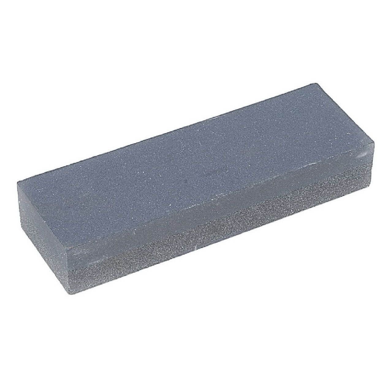 Tactix Sharpening Stone