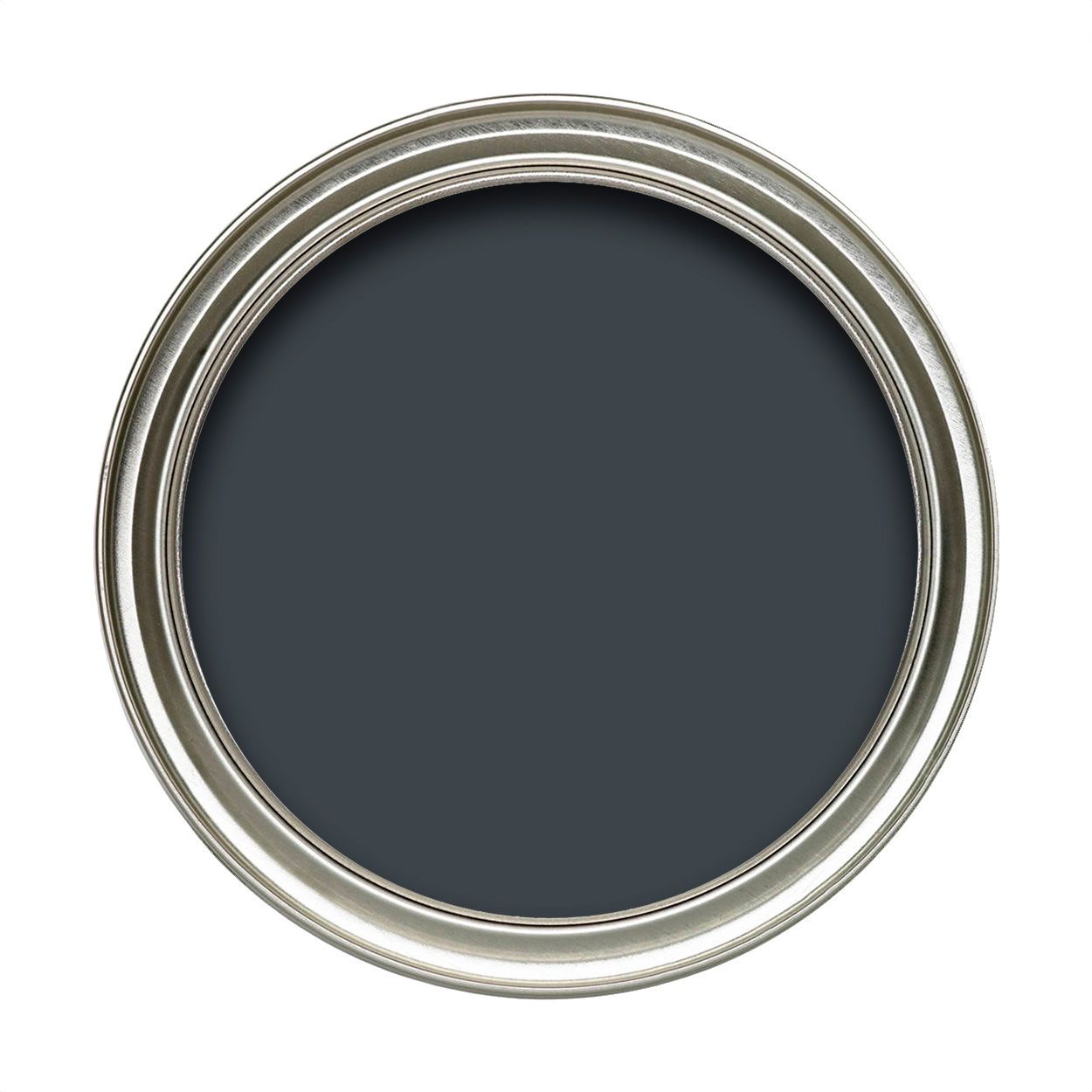 Cuprinol Anti-Slip Decking Stain Urban Slate 2.5L