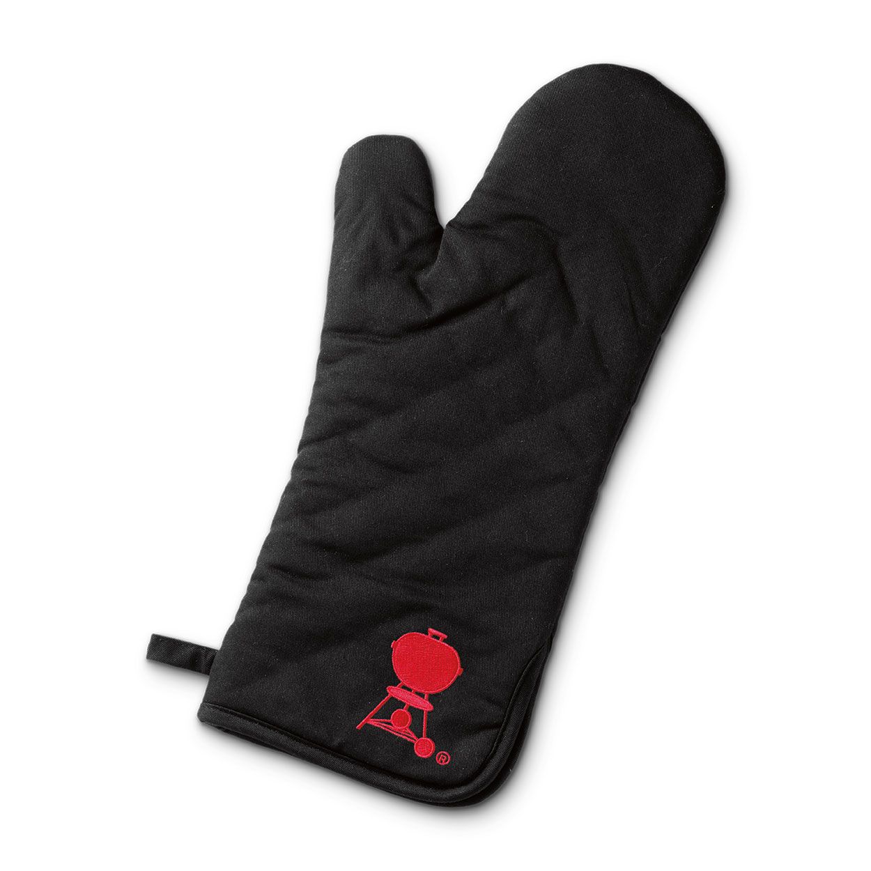 Weber Premium Grill Mitt