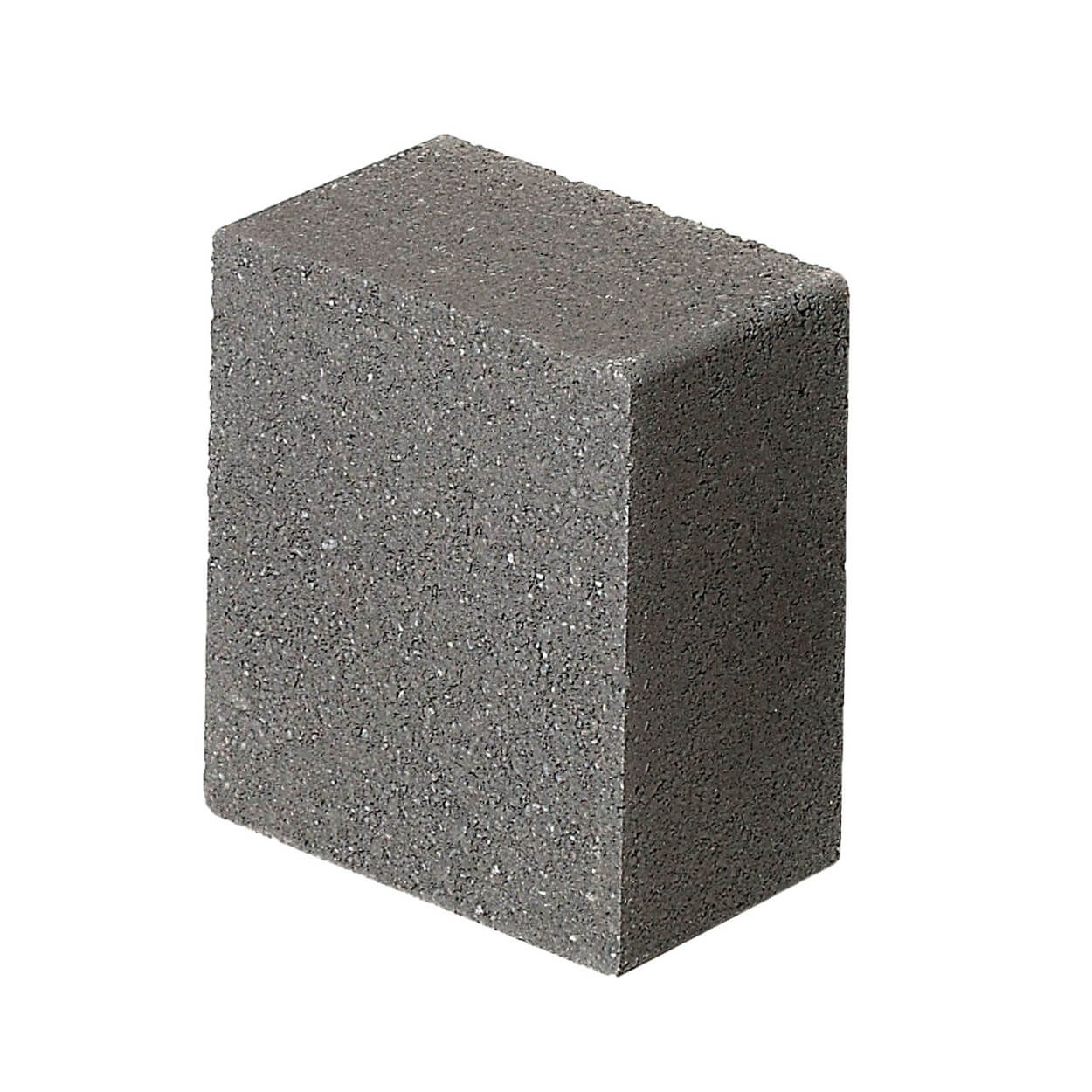 Lismore Kerb