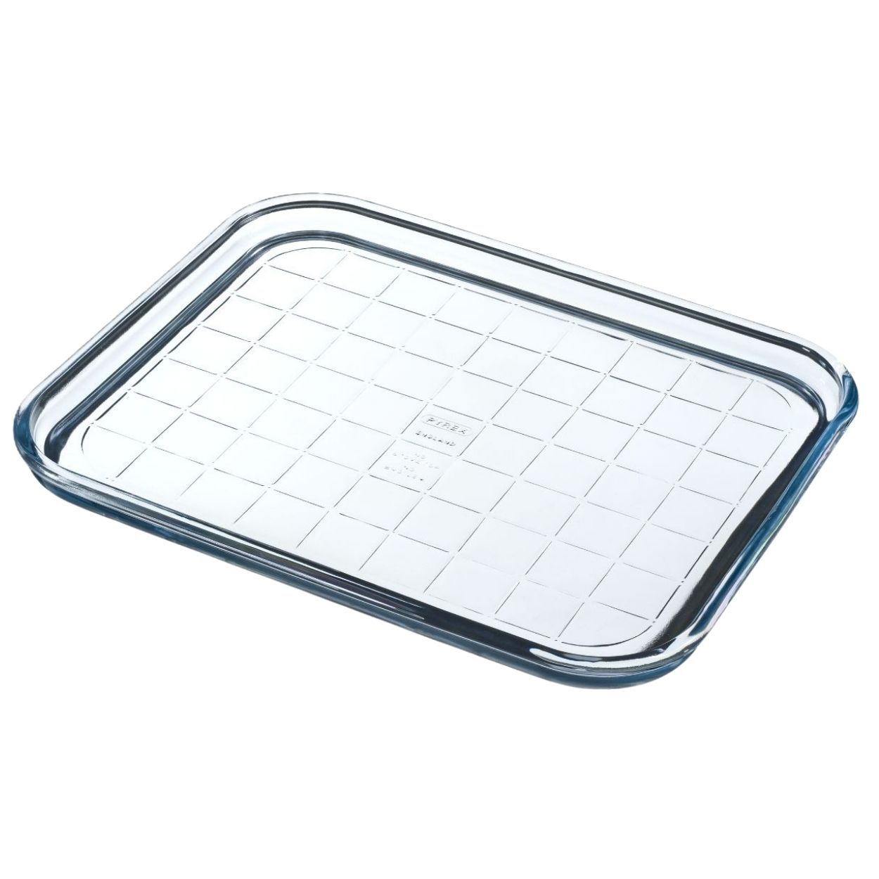 Pyrex Baking Tray 
