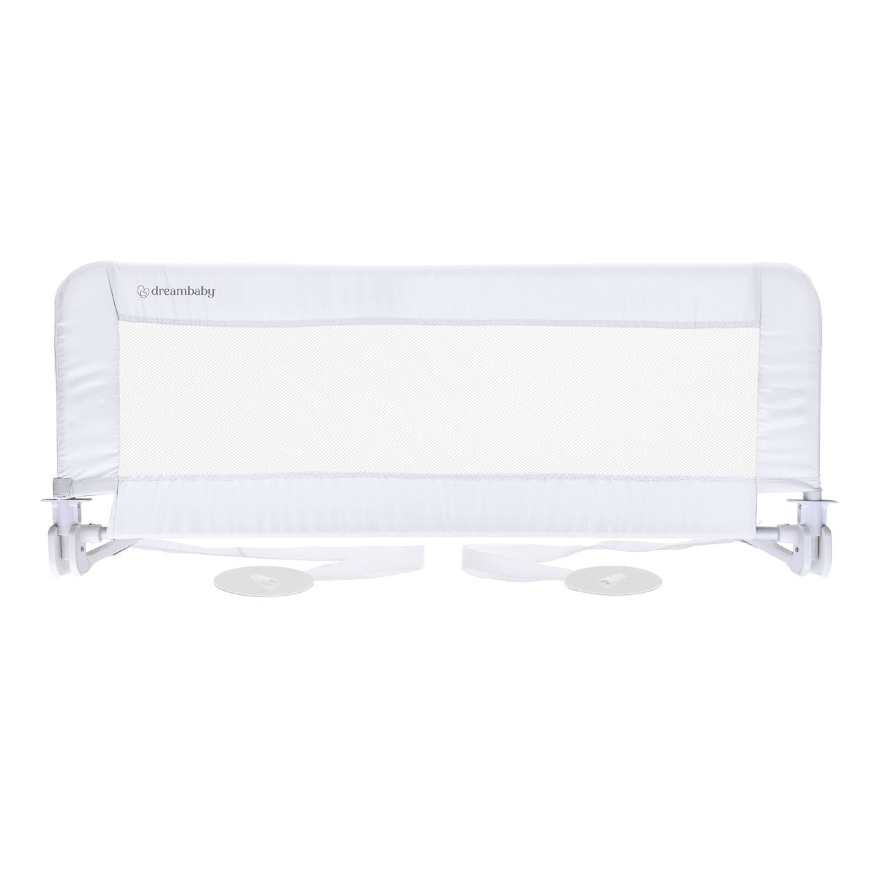 Dreambaby Phoenix Folding Bed Rail