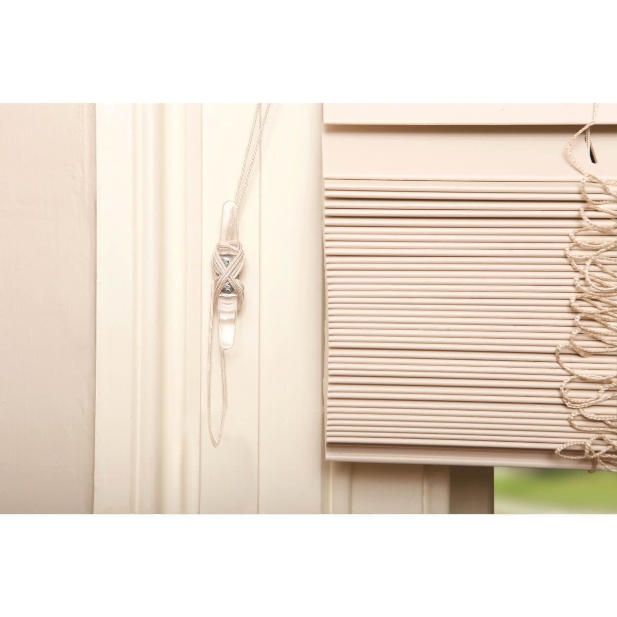 Dreambaby Blind Cord Wraps 4 Pack