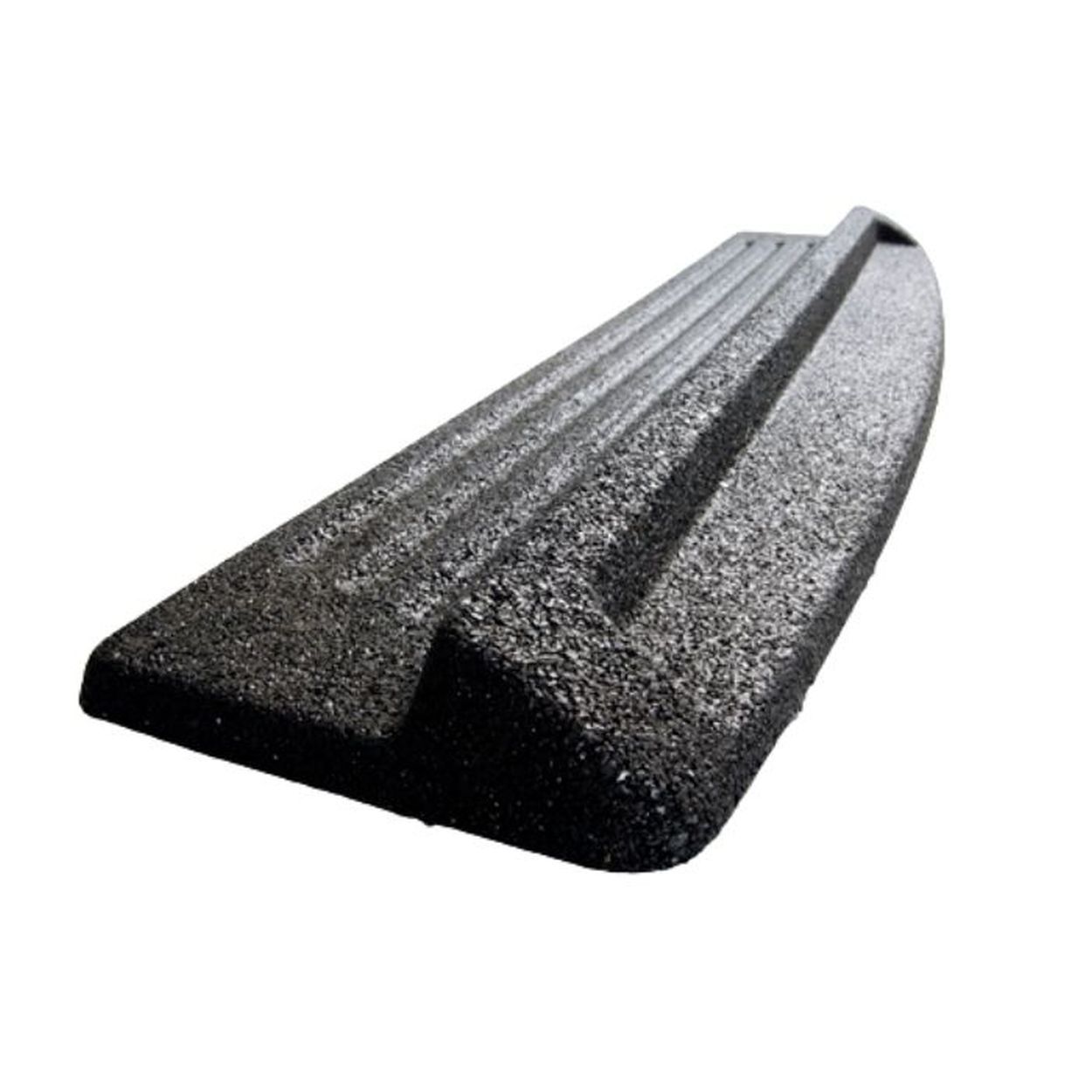 GreenFx Rubber Ladder Wedge 1m