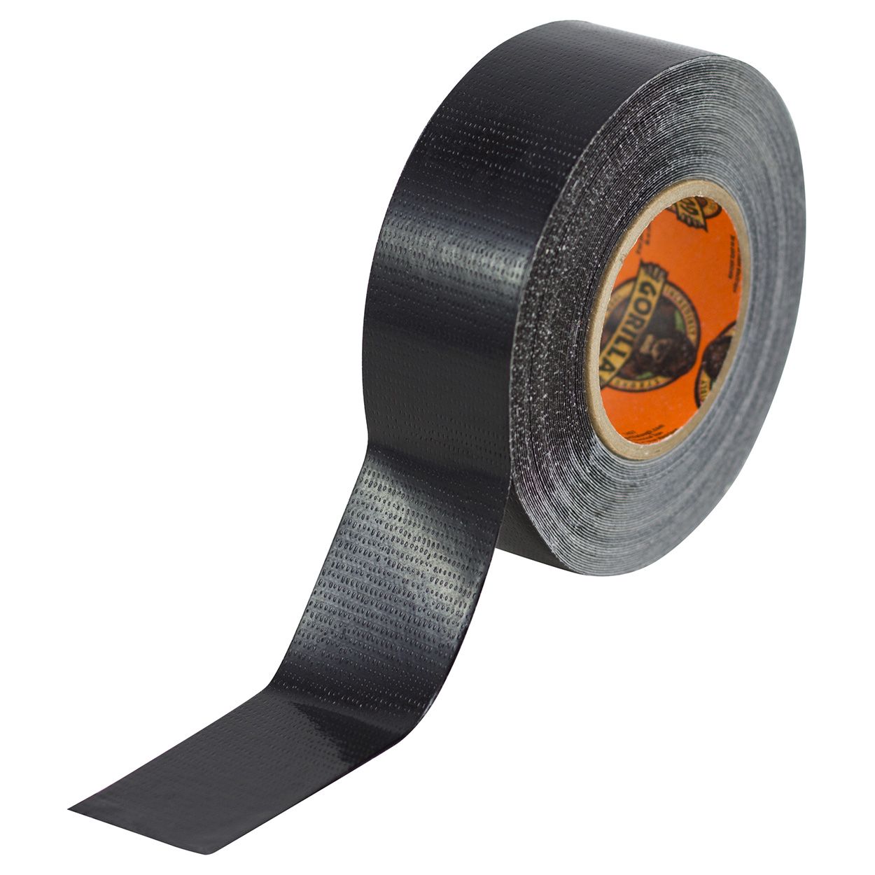 Gorilla Handy Roll Tape