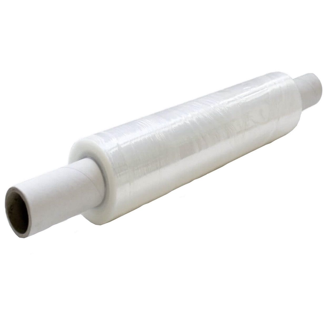 Storepak Stretch Wrap