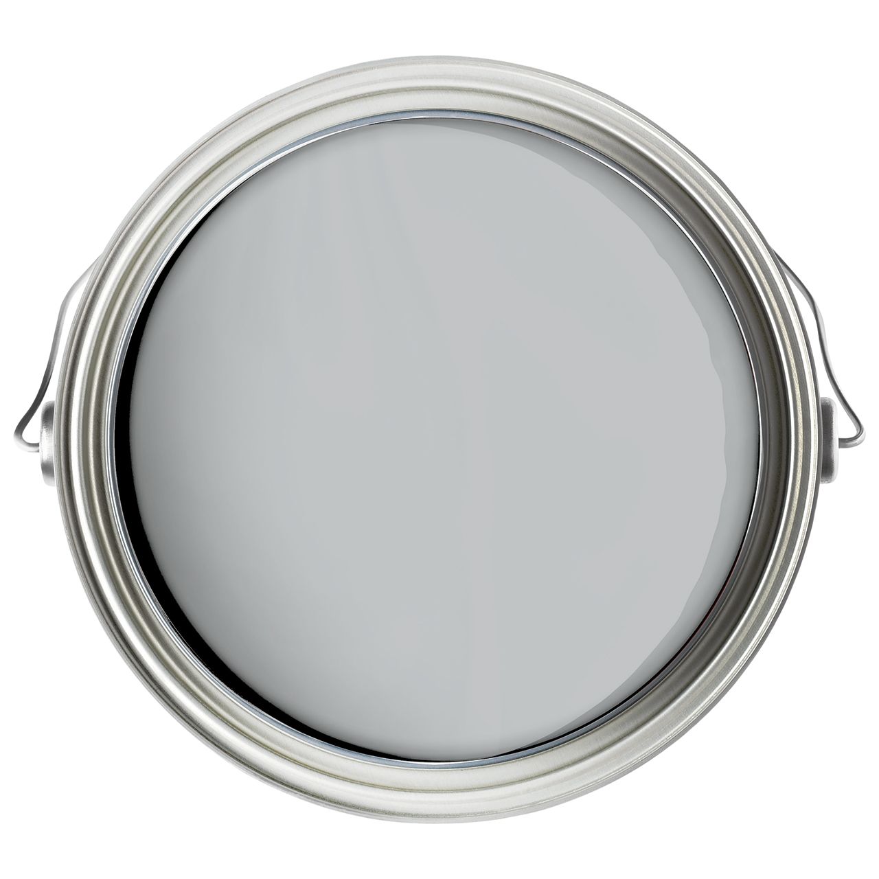 Fleetwood 250ml Weatherclad Tester Wild Atlantic Way Grey