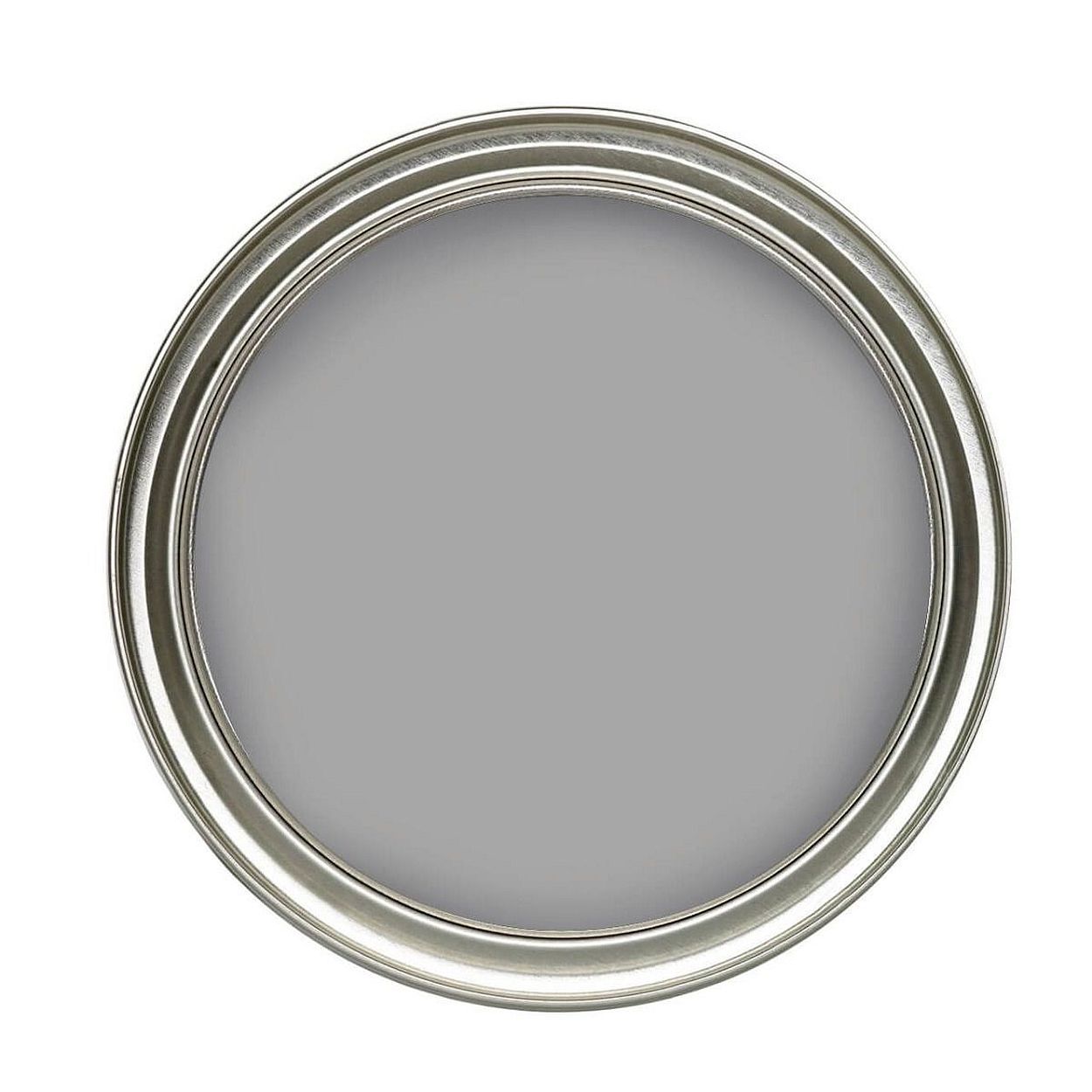 Fleetwood 10 Litre Weatherclad Wild Atlantic Way Grey