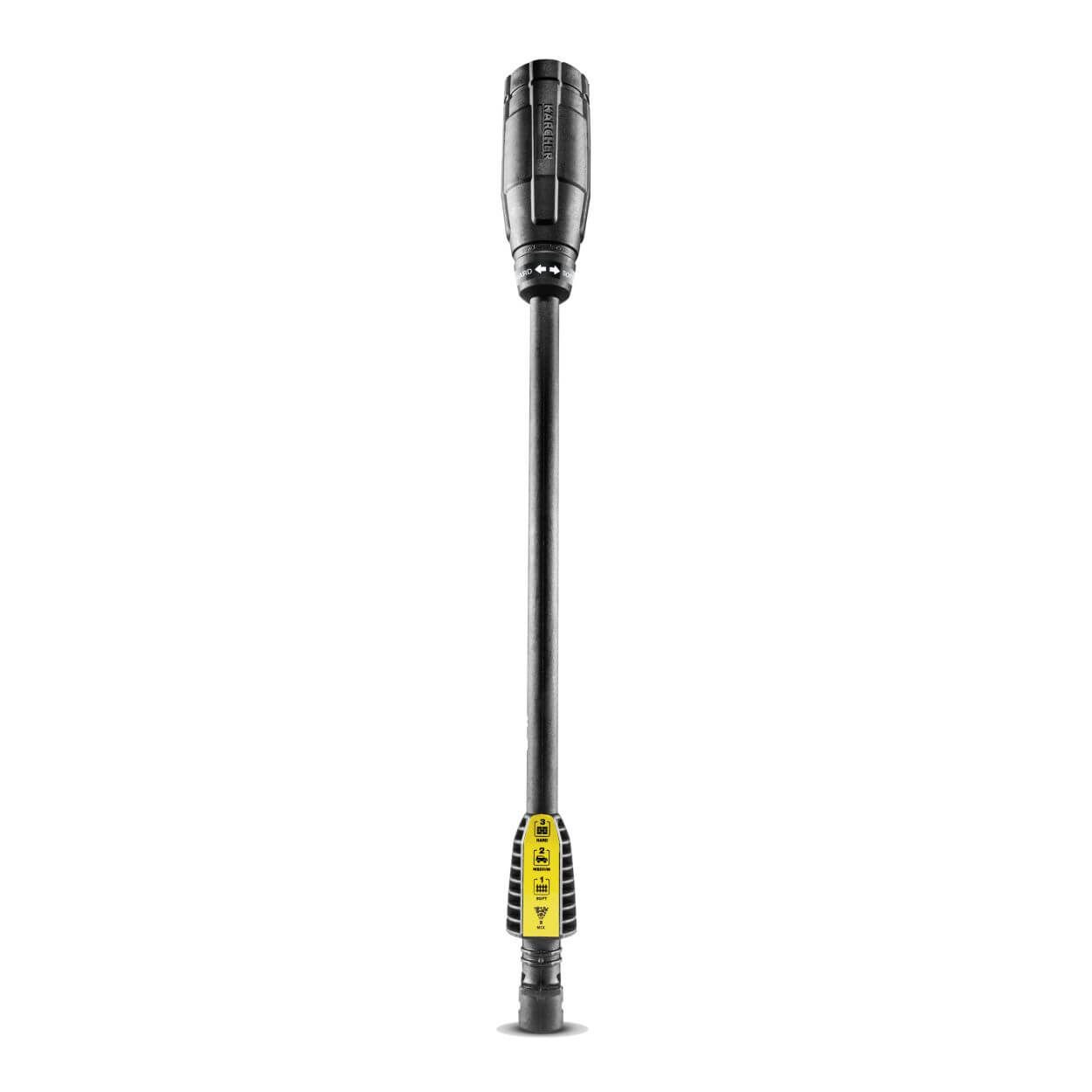 Karcher Vario Power Full Control Jet For K2-K3