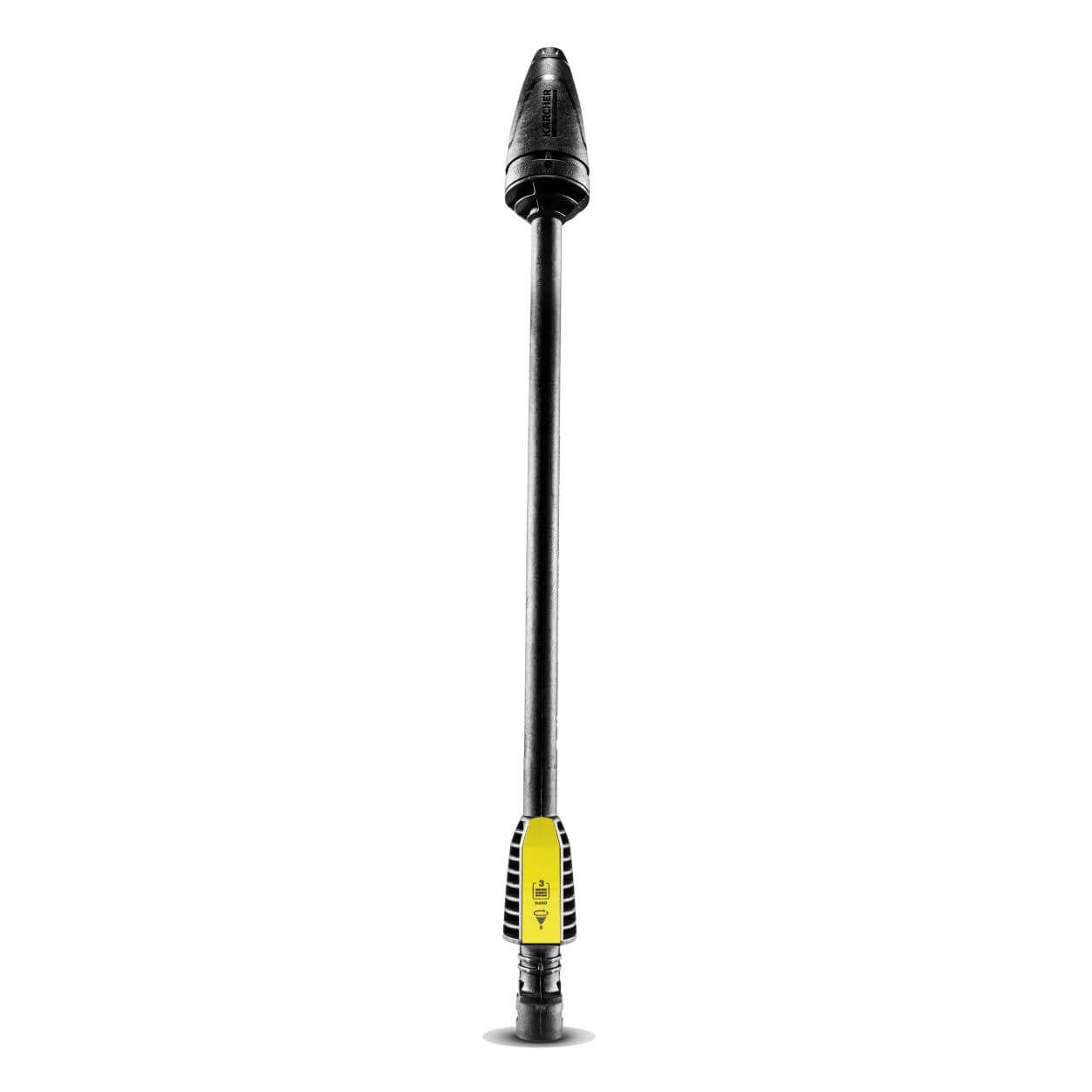 Karcher Full Control Dirt Blaster K2-K3
