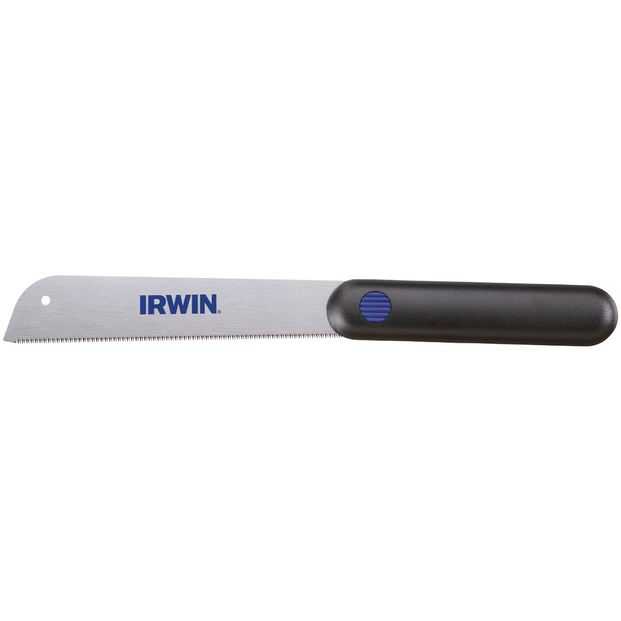 Irwin Mini Detail Saw
