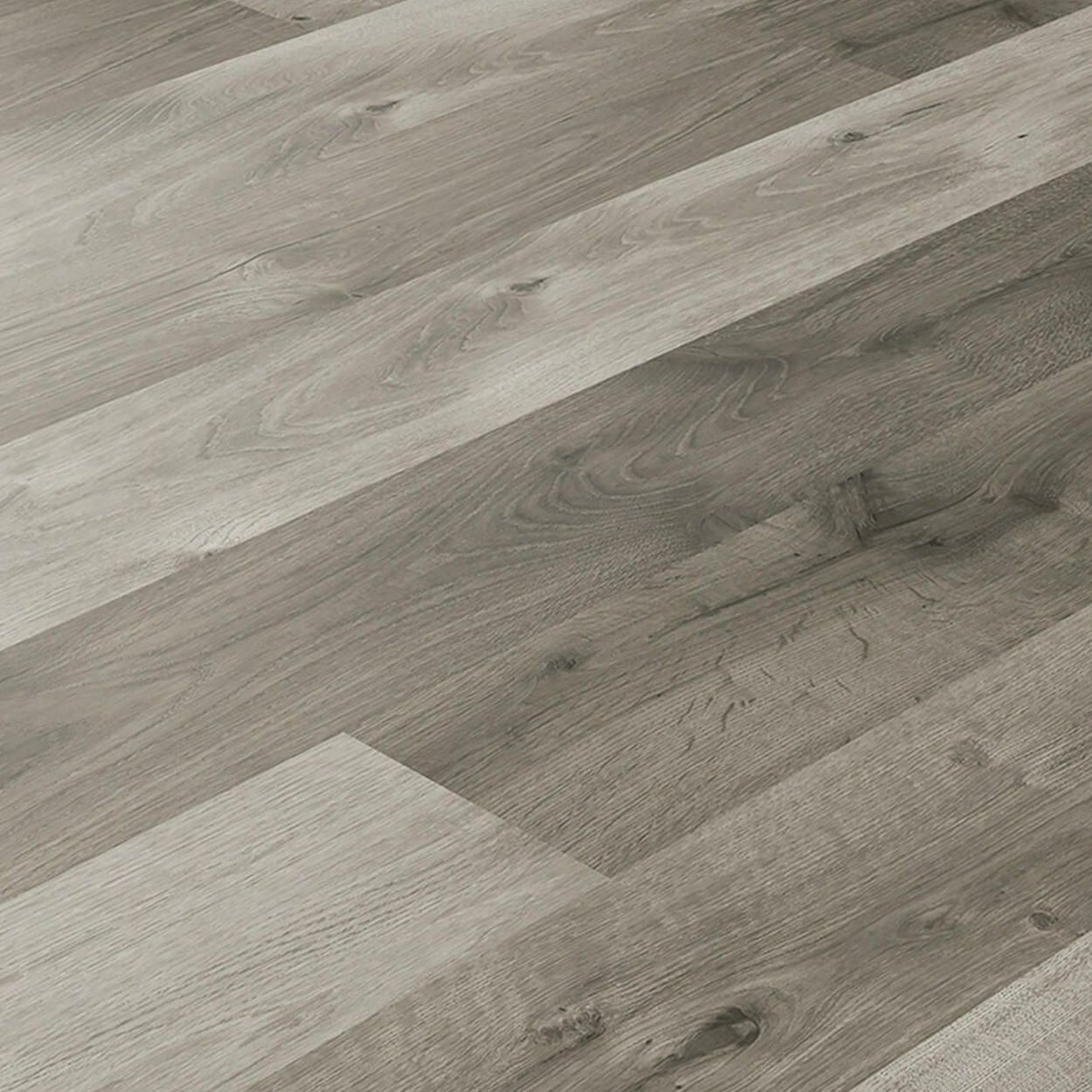 Reflections 1.76sqm Oak Milano 4V