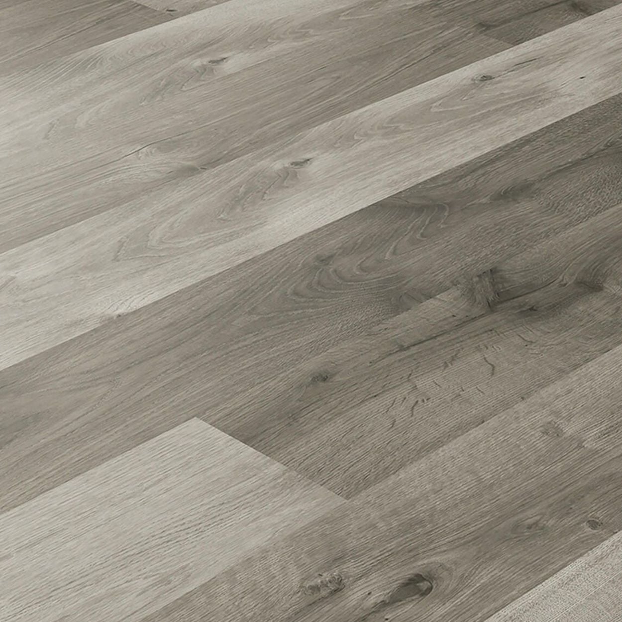 Reflections 1.76sqm Oak Milano 4V