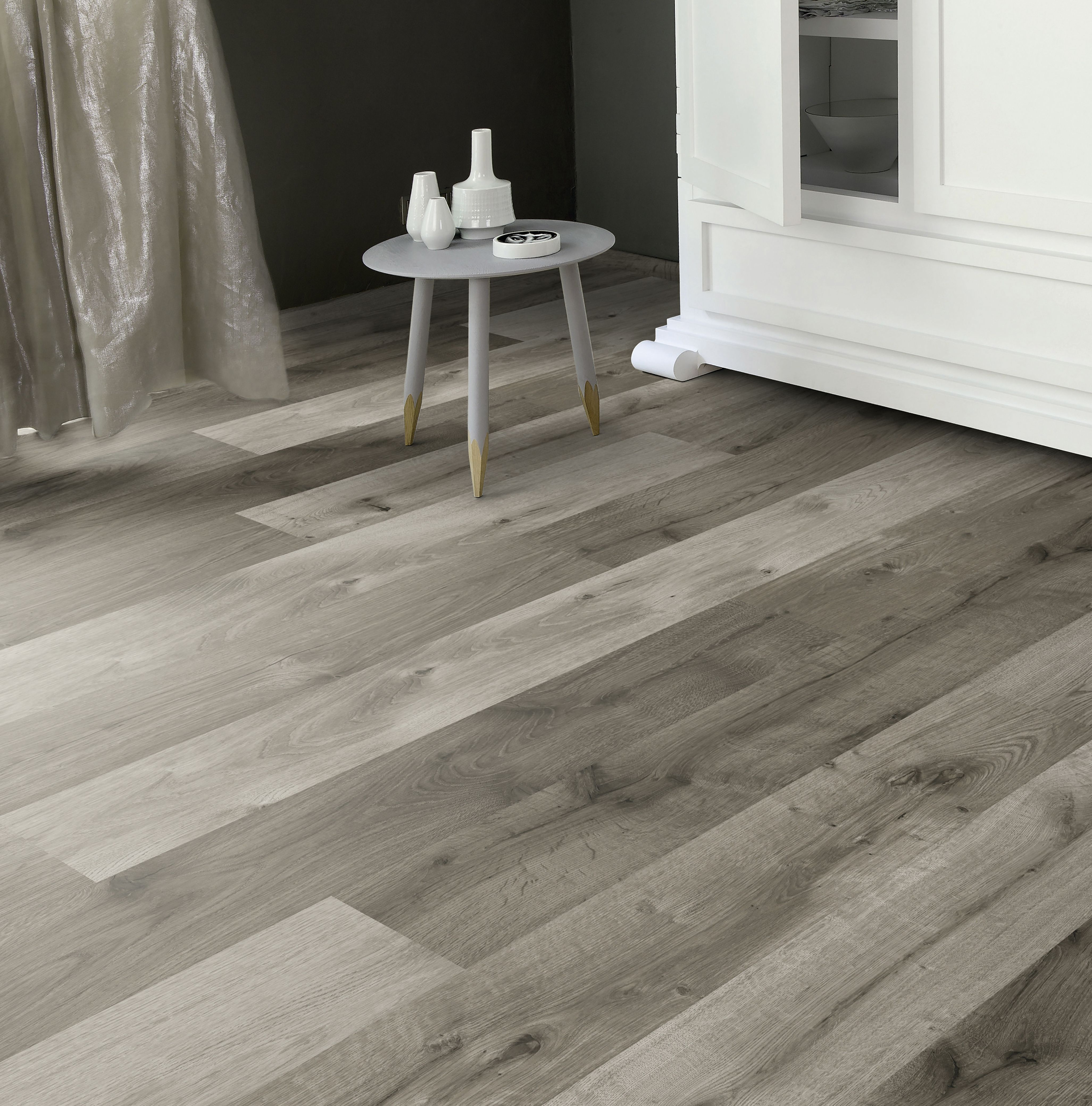 Sample 10mm Milano Oak