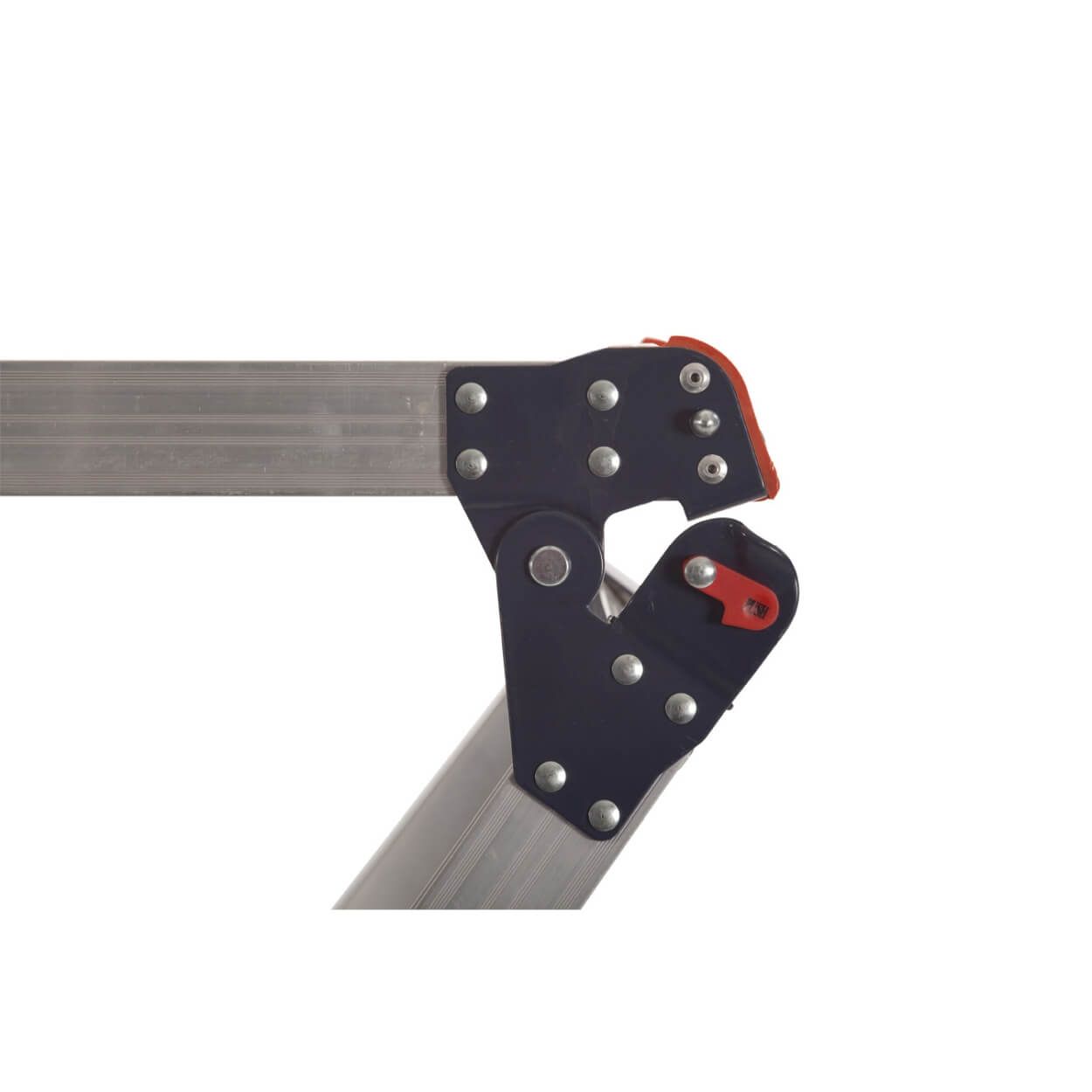 Werner Handy Work Platform