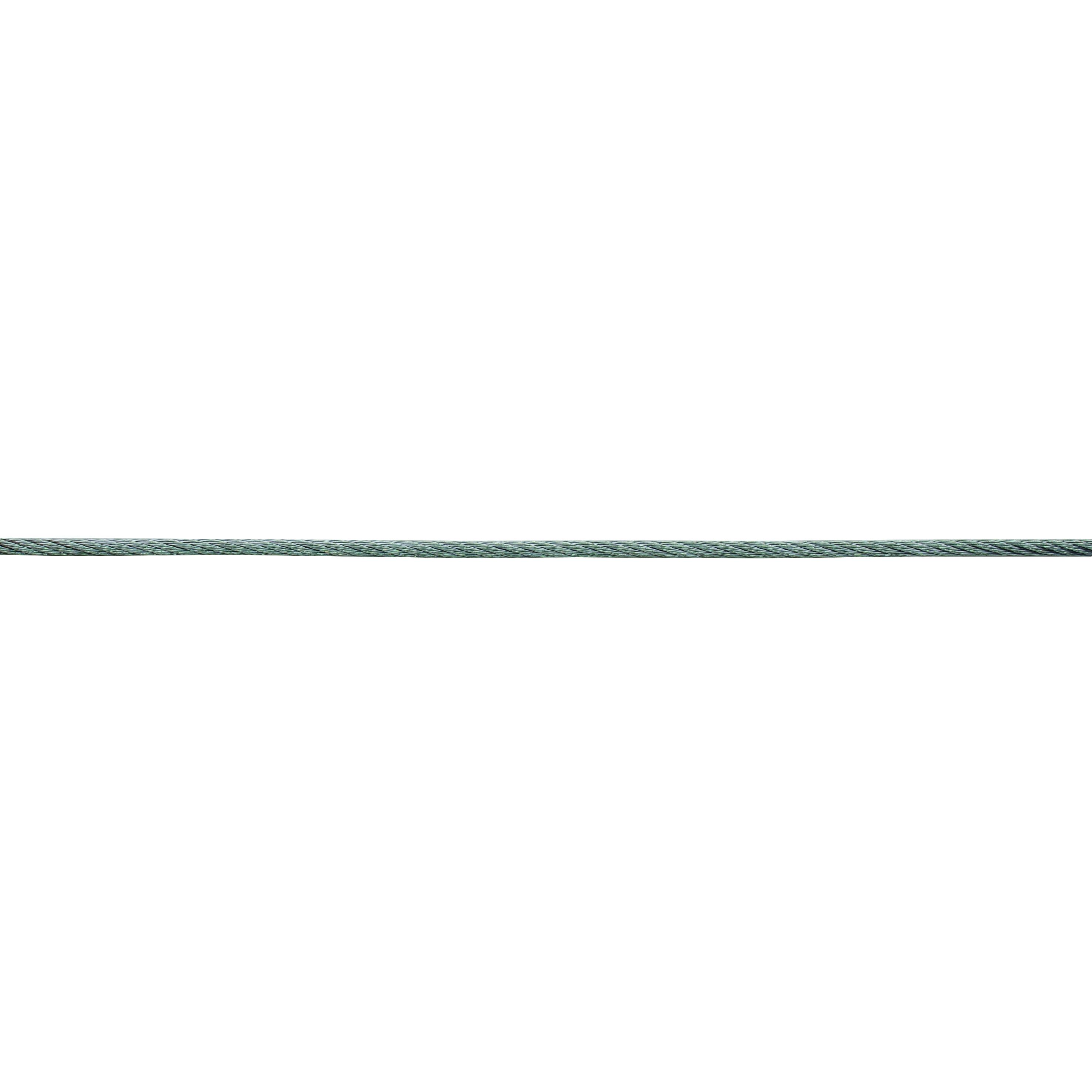 Suki Wire Cable, 1,5Mm