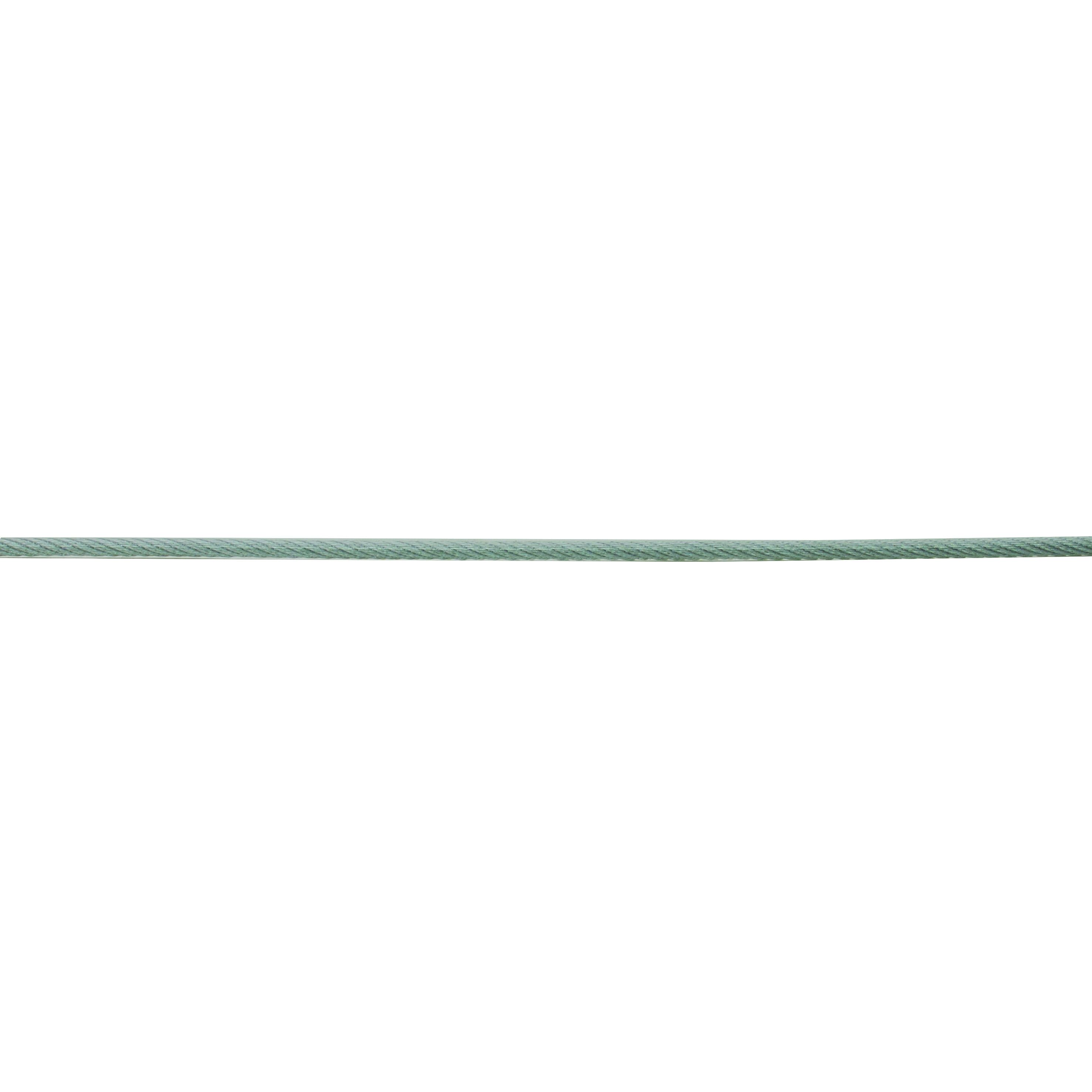 Suki Wire Cable, 4/6Mm
