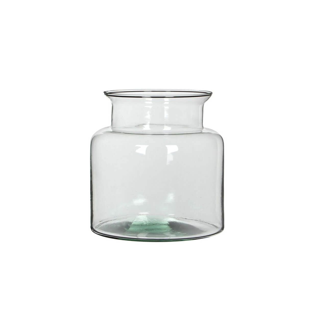Matthew Vase 18cm