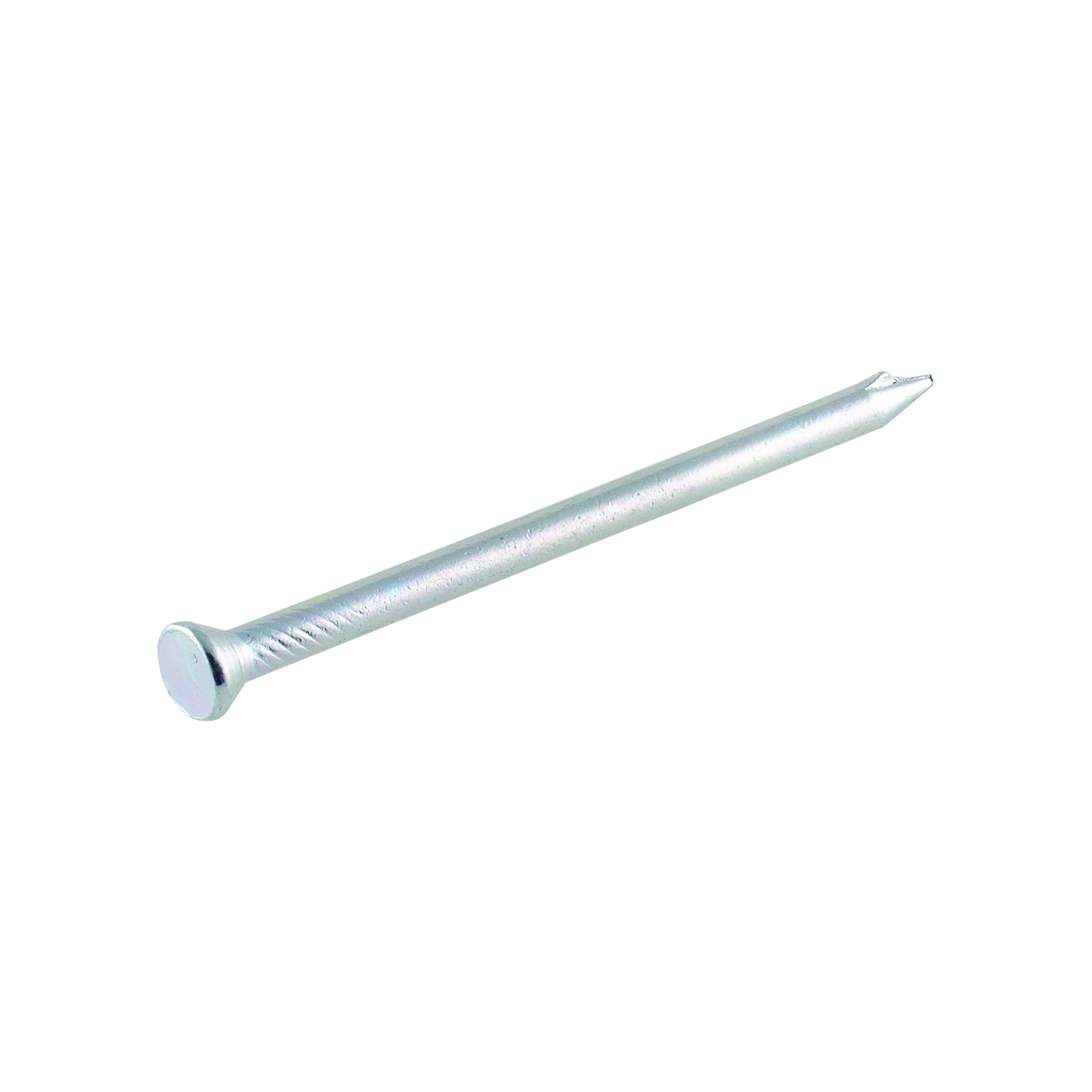 Suki Masonry Nail 3,0X 50Mm