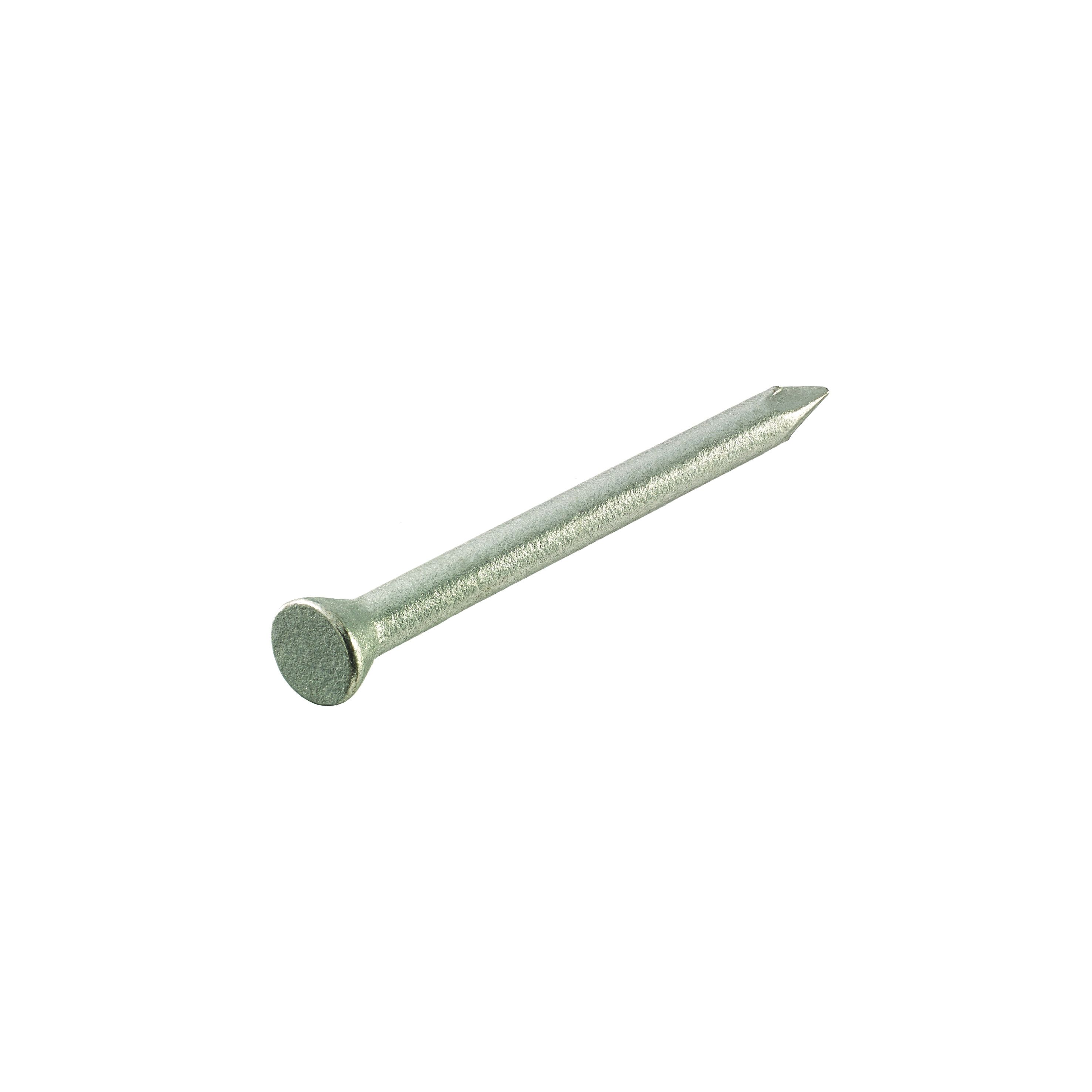 Suki Masonry Nail 3,5X 60Mm