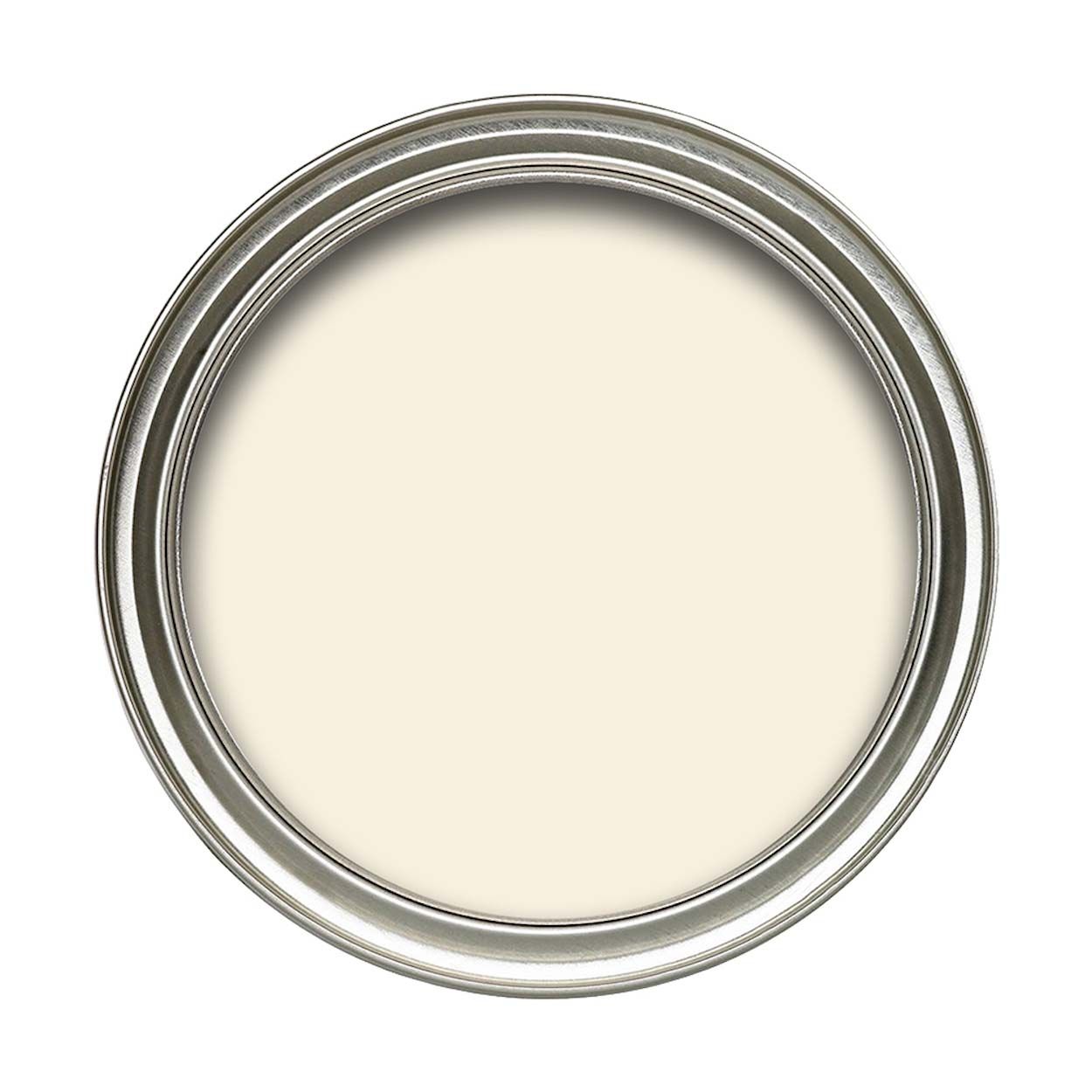 Dulux Jasmine White Tester 30ml