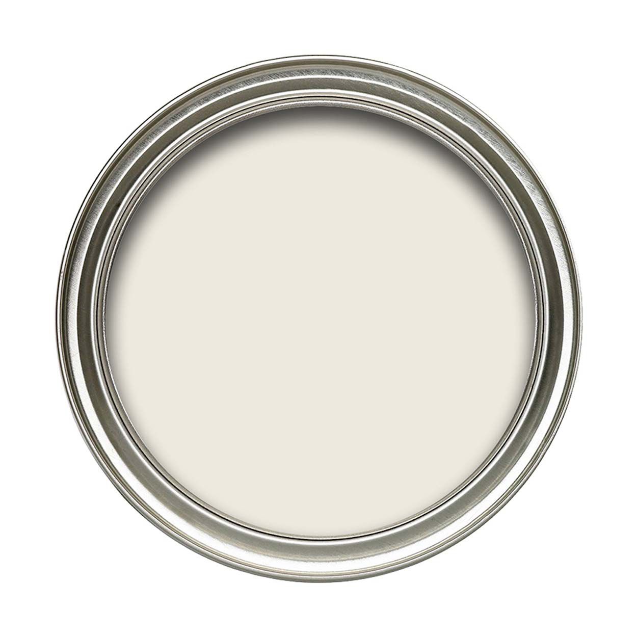 Dulux Country White 30ml Tester