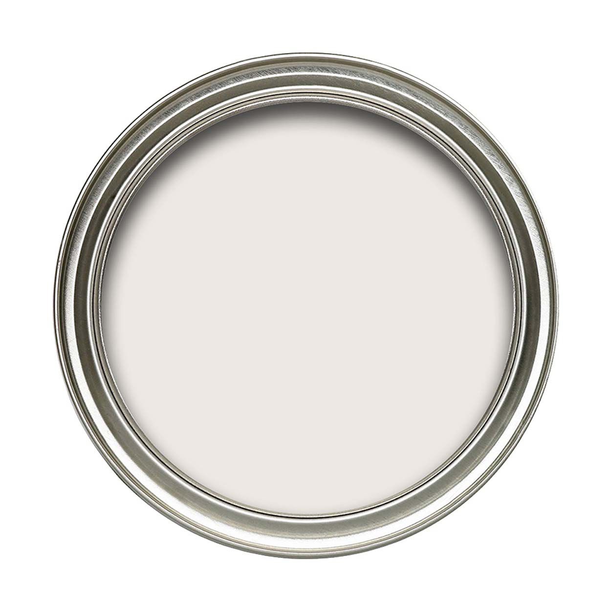Dulux Ivory White 30ml Tester