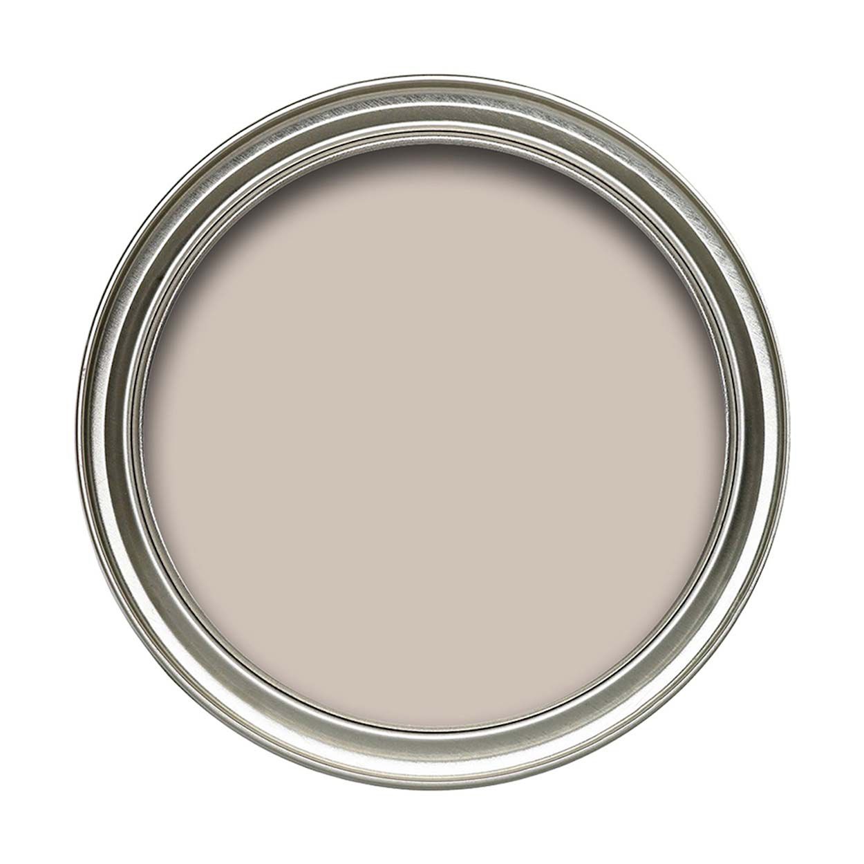 Dulux Parisian Cream 30ml Tester