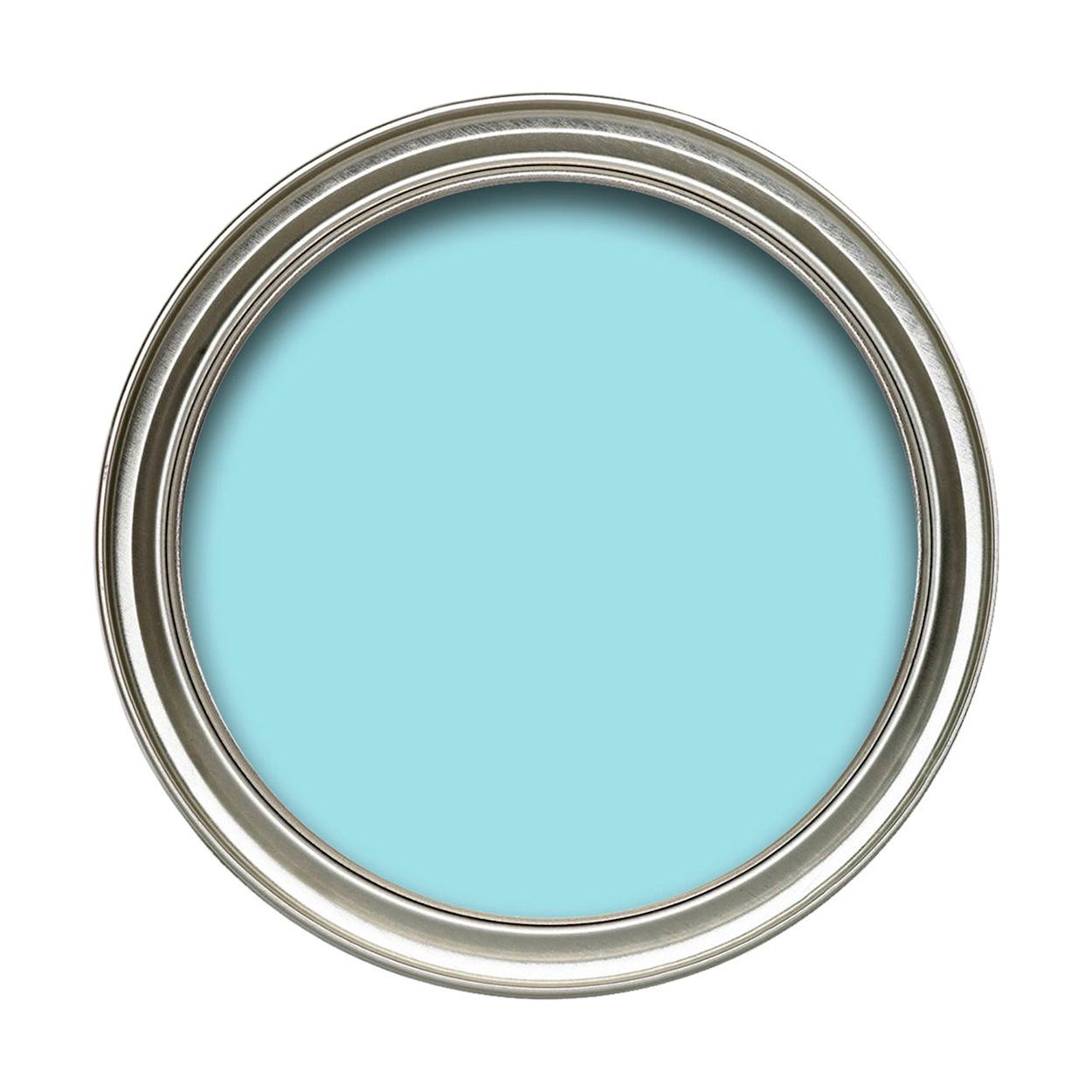 Dulux Rainbow Dash 30ml Tester